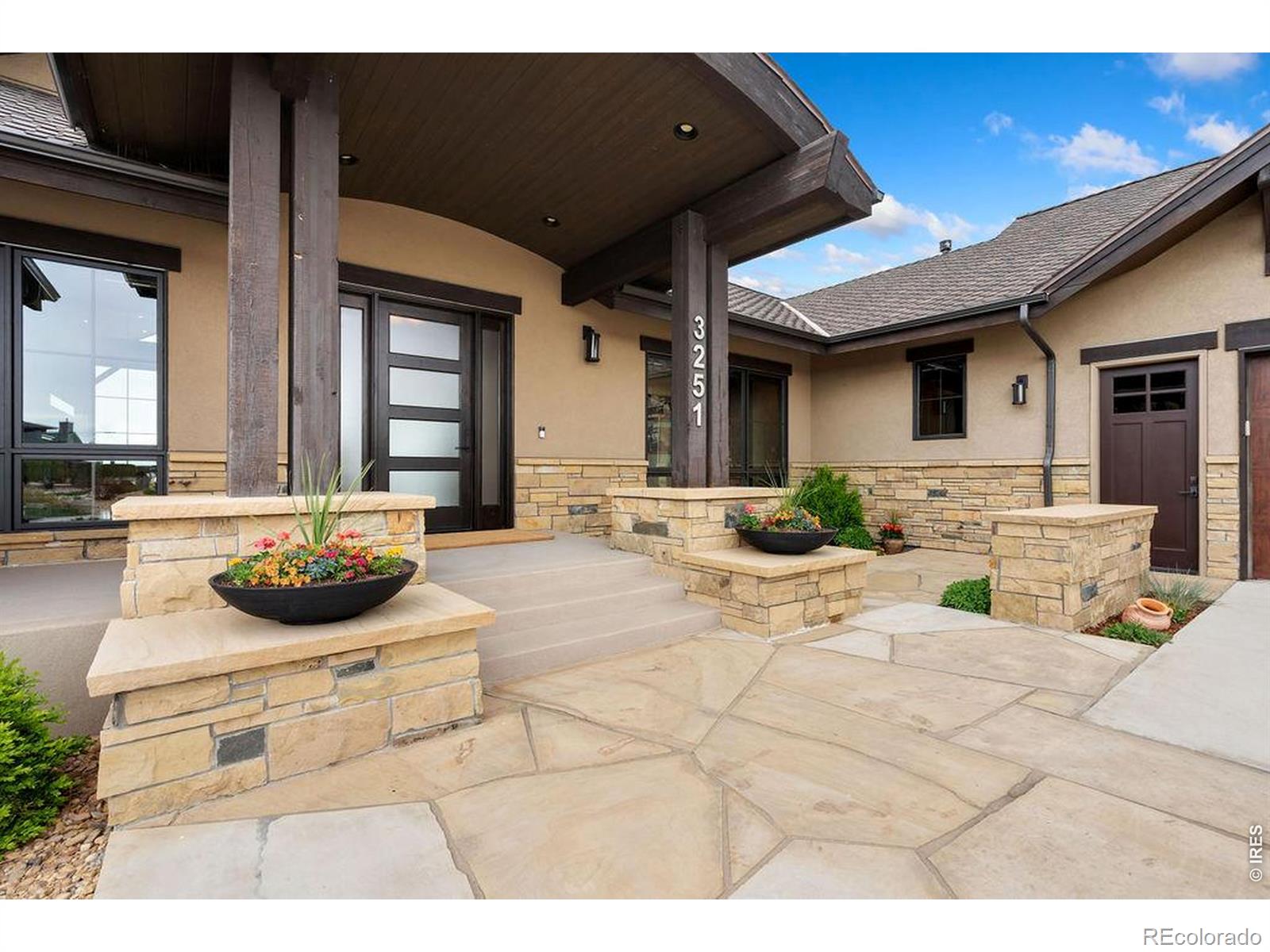 MLS Image #47 for 3251  boundless lane,timnath, Colorado