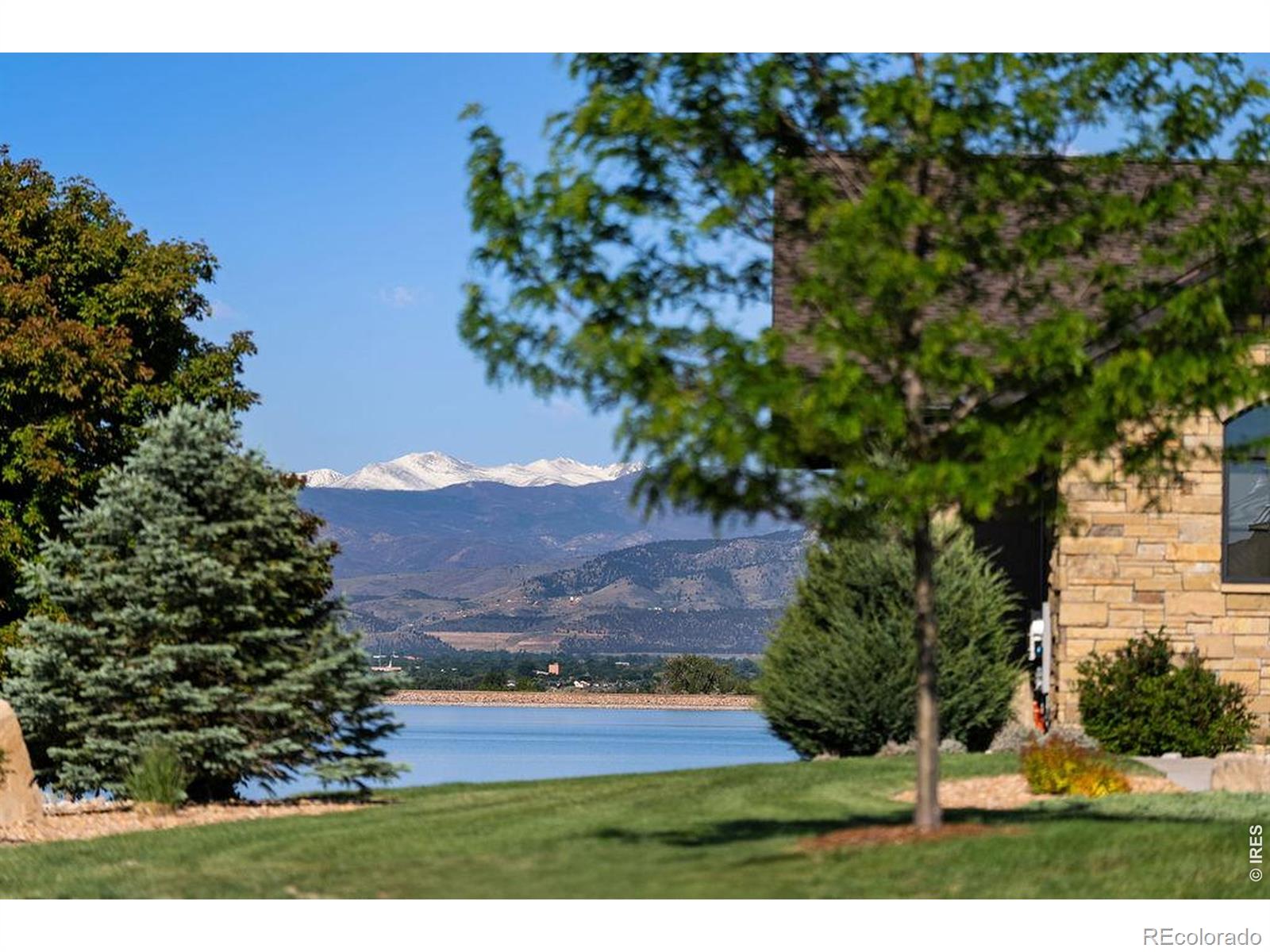 MLS Image #48 for 3251  boundless lane,timnath, Colorado