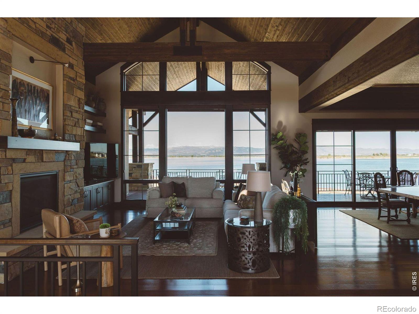 MLS Image #6 for 3251  boundless lane,timnath, Colorado