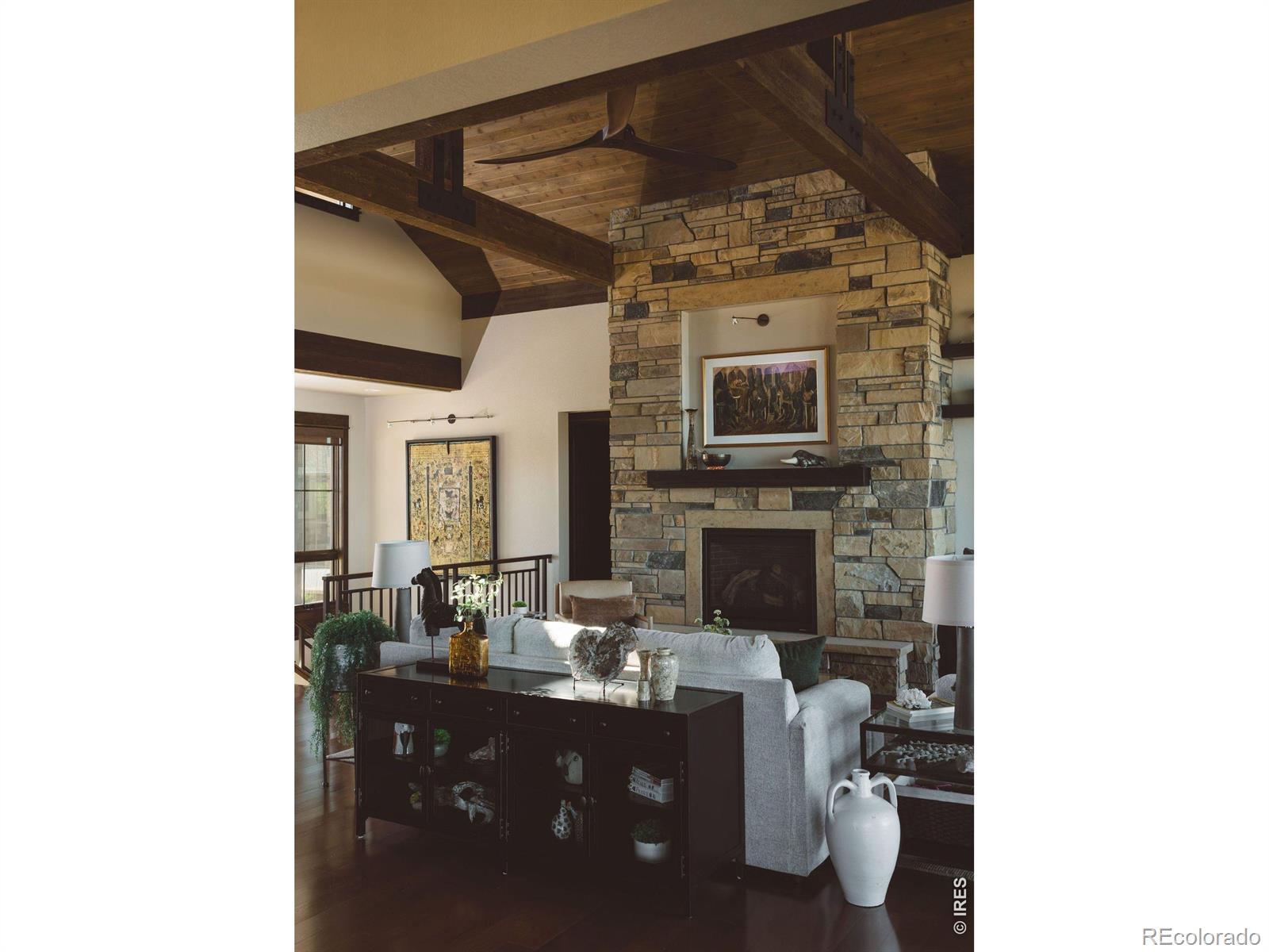 MLS Image #8 for 3251  boundless lane,timnath, Colorado
