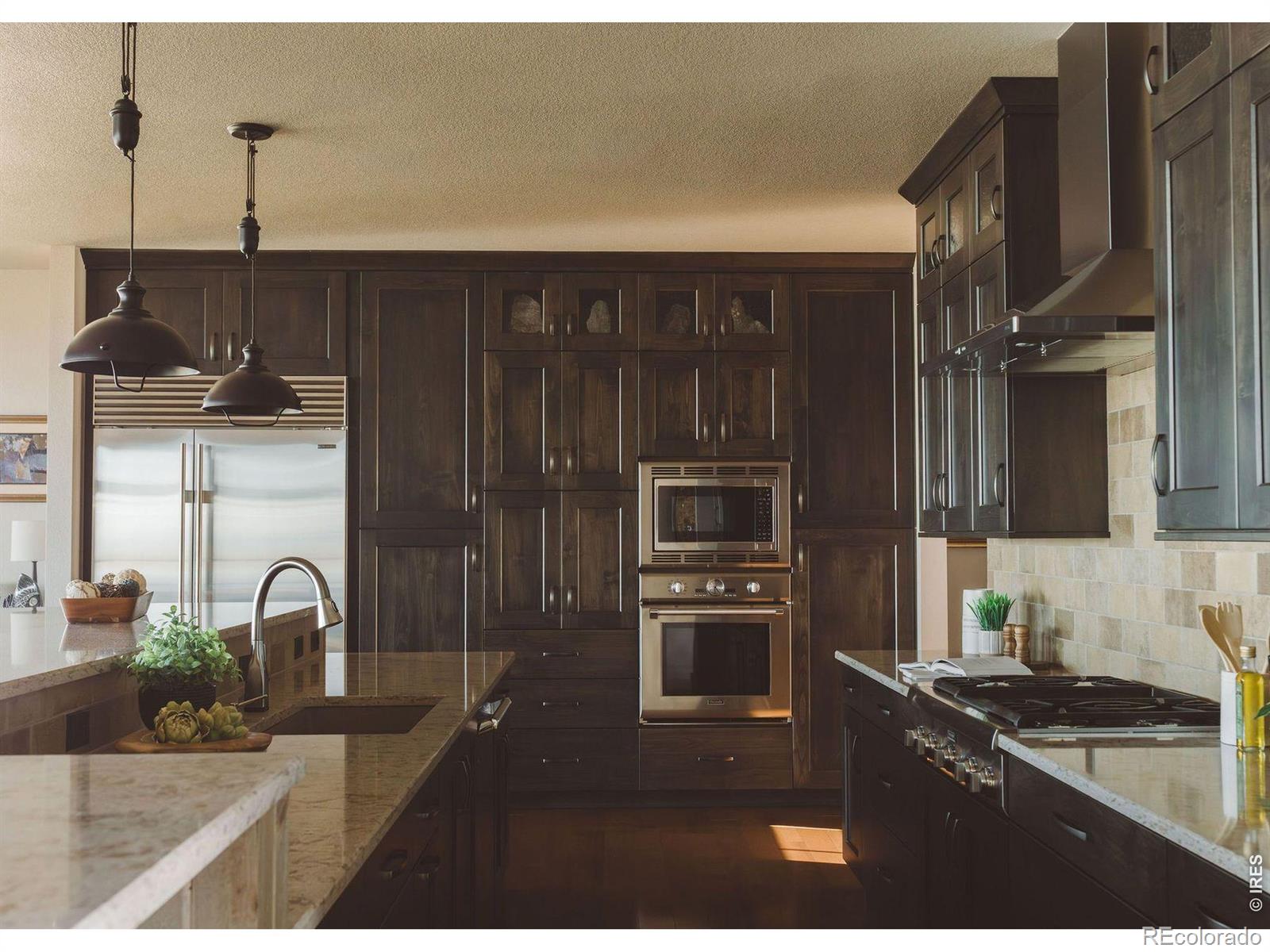 MLS Image #9 for 3251  boundless lane,timnath, Colorado