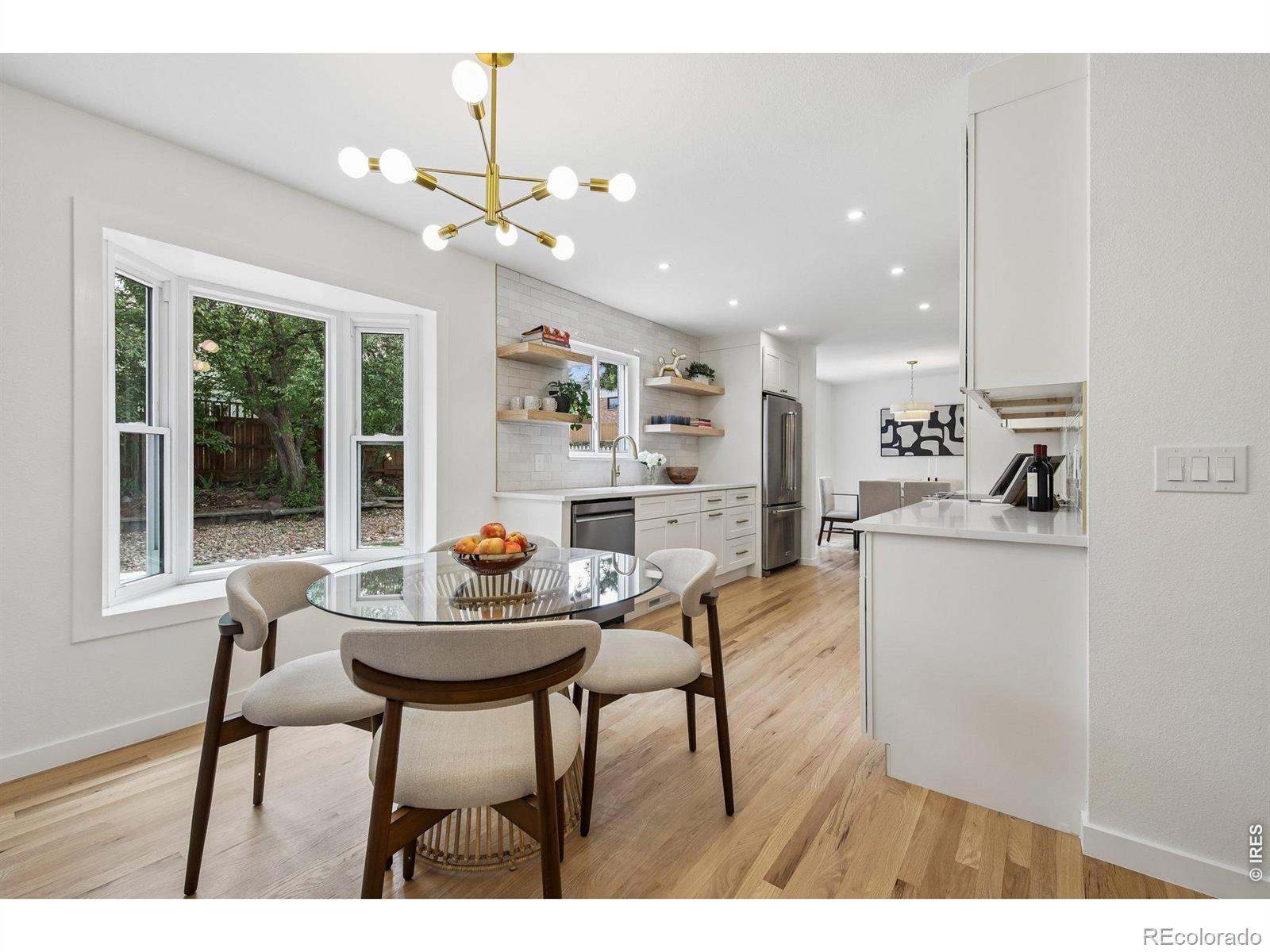 MLS Image #10 for 1590  findlay way,boulder, Colorado