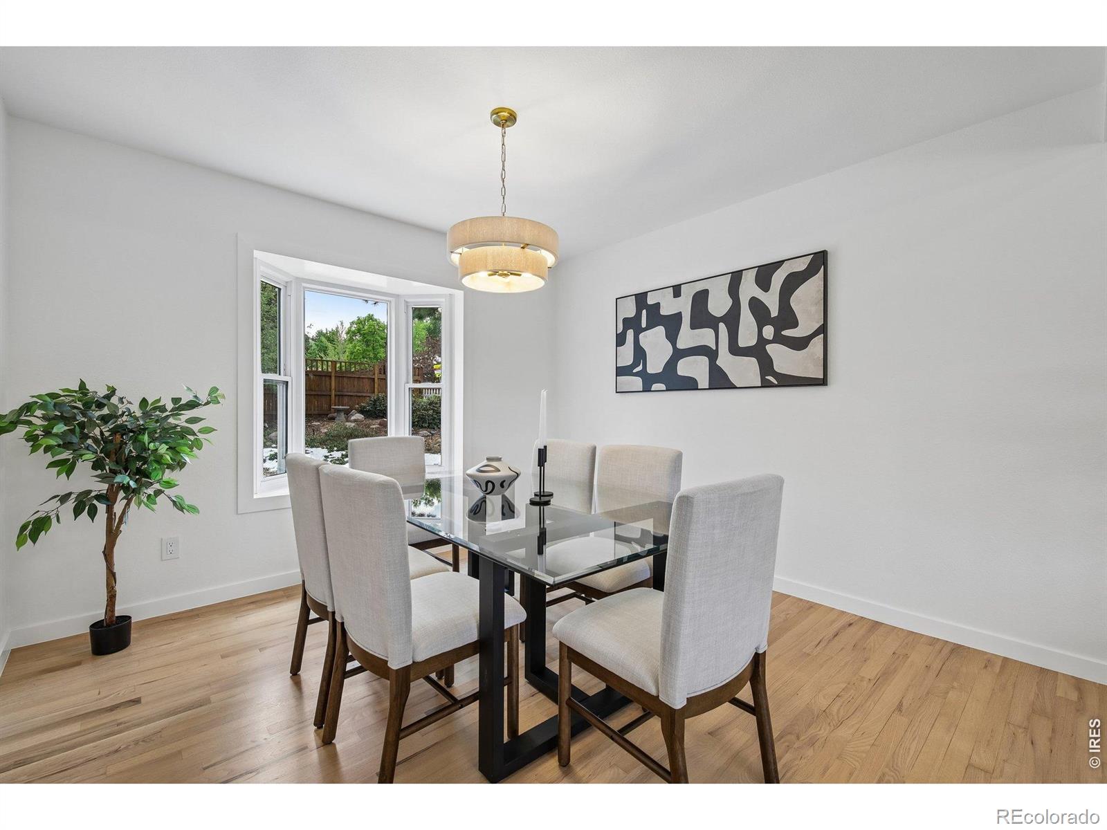 MLS Image #11 for 1590  findlay way,boulder, Colorado