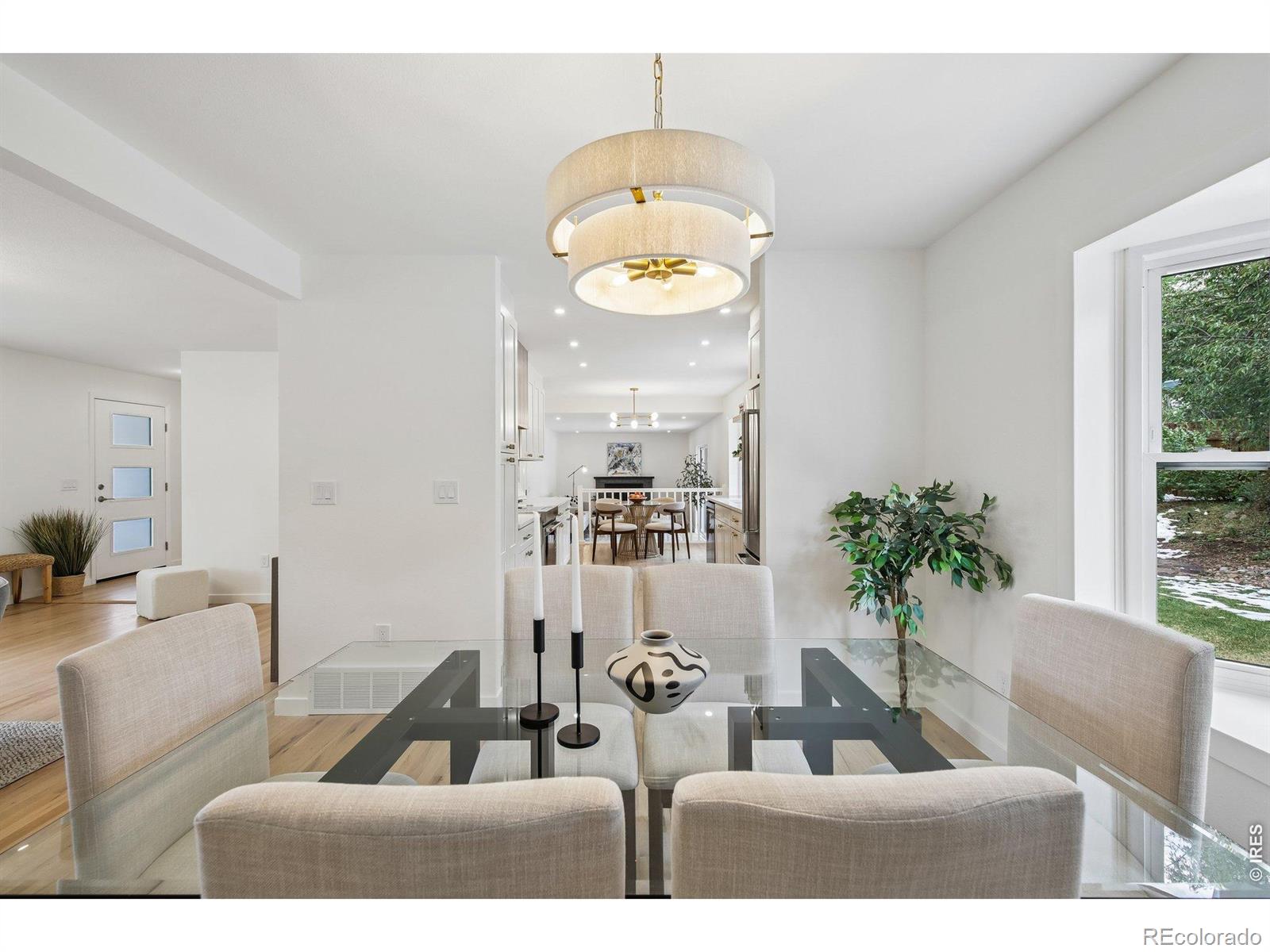 MLS Image #12 for 1590  findlay way,boulder, Colorado