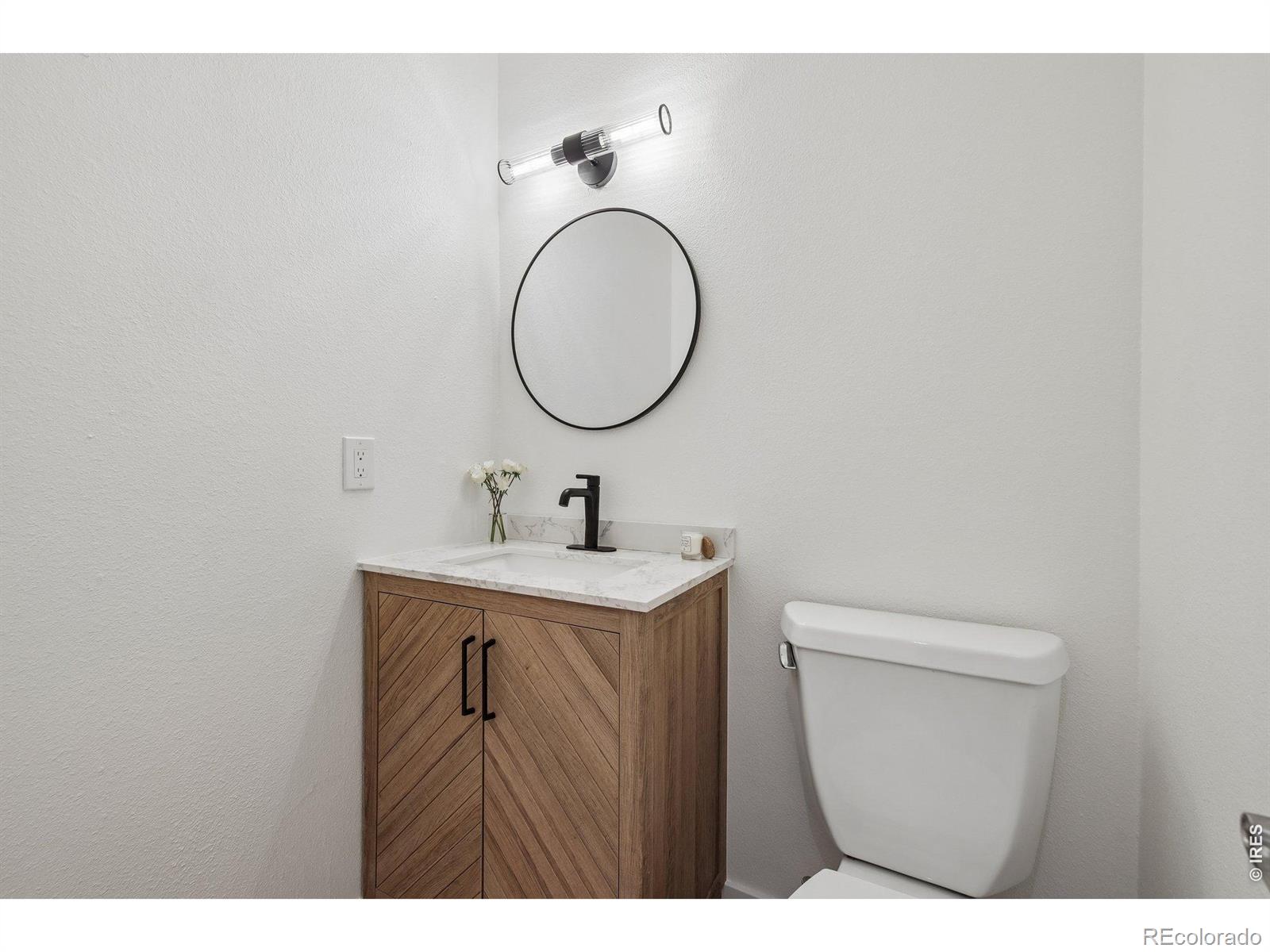 MLS Image #13 for 1590  findlay way,boulder, Colorado