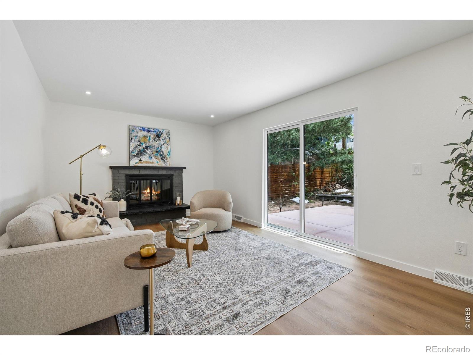 MLS Image #14 for 1590  findlay way,boulder, Colorado