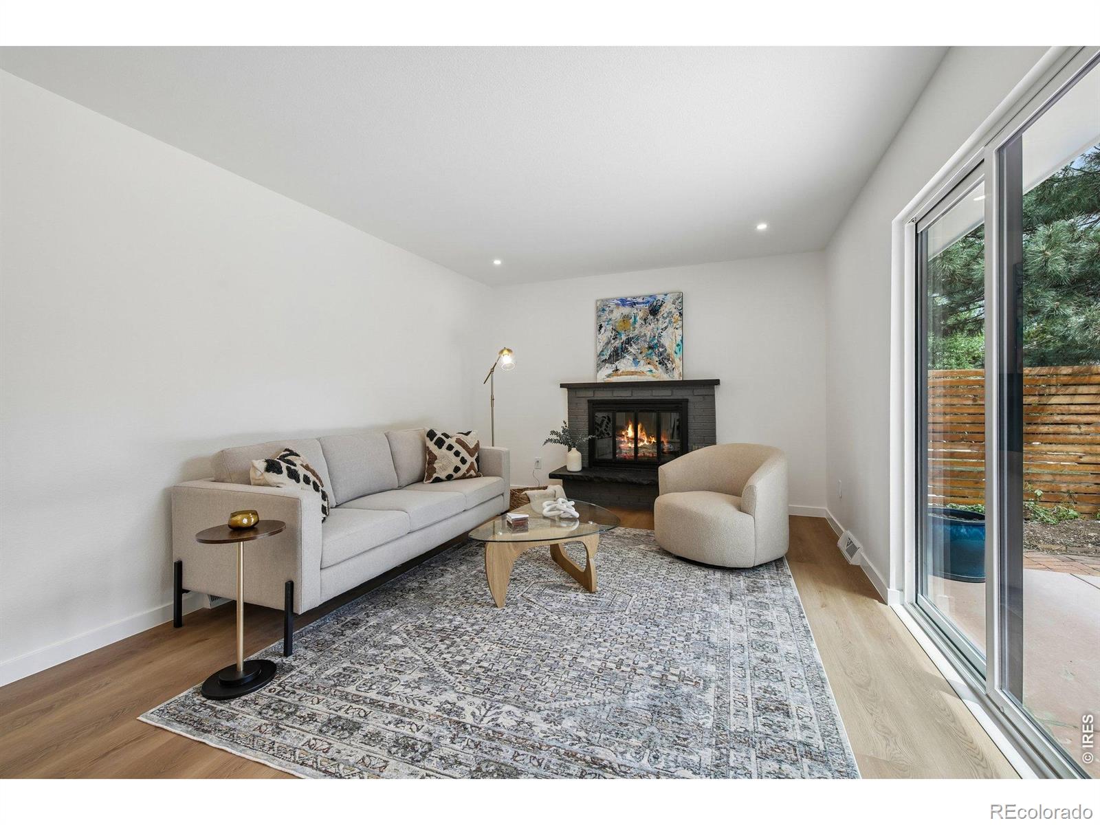 MLS Image #15 for 1590  findlay way,boulder, Colorado