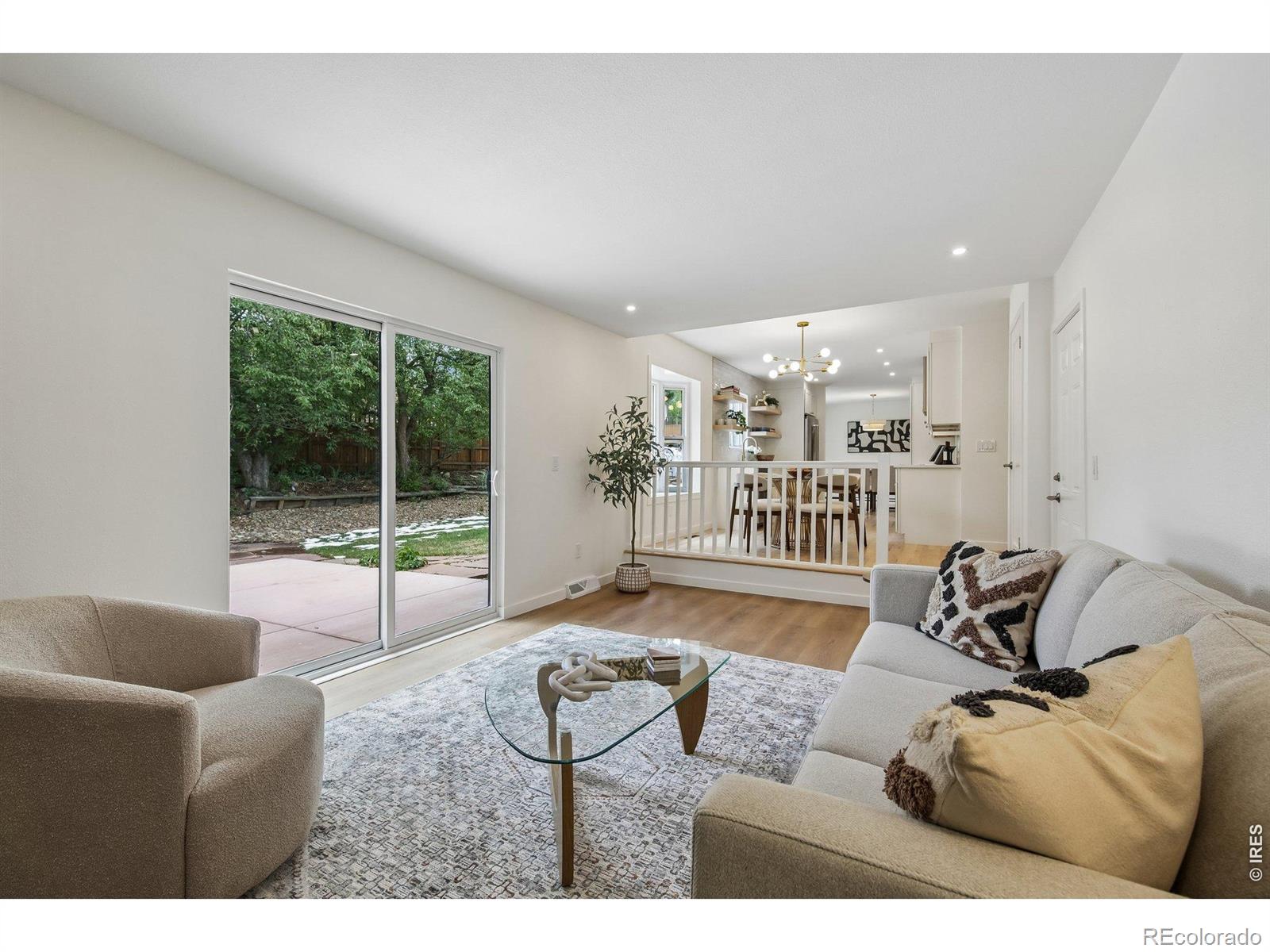 MLS Image #16 for 1590  findlay way,boulder, Colorado