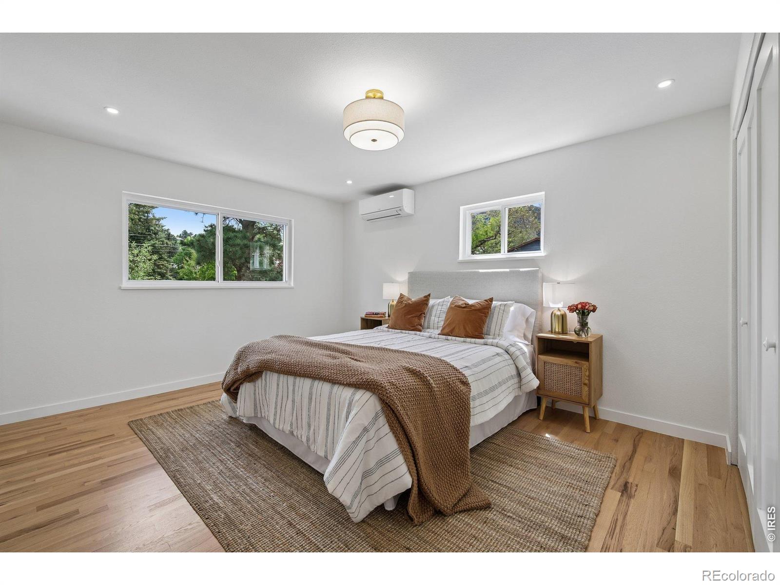 MLS Image #17 for 1590  findlay way,boulder, Colorado
