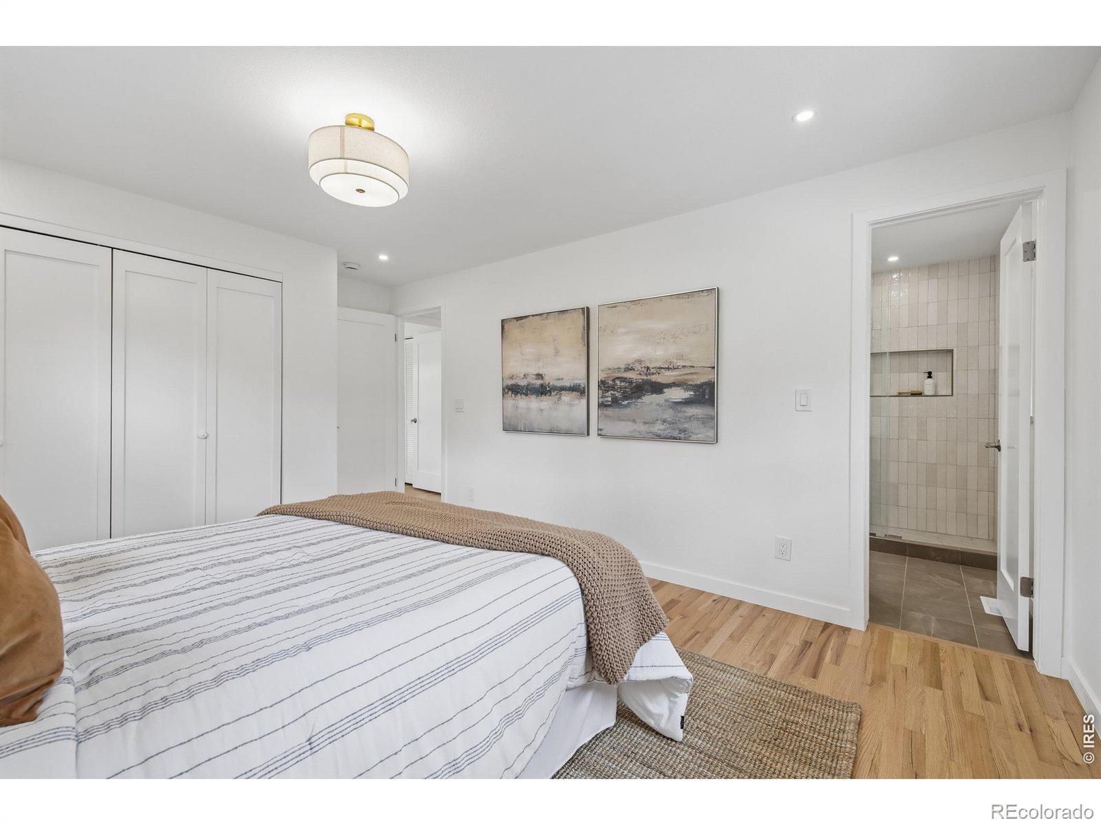 MLS Image #18 for 1590  findlay way,boulder, Colorado