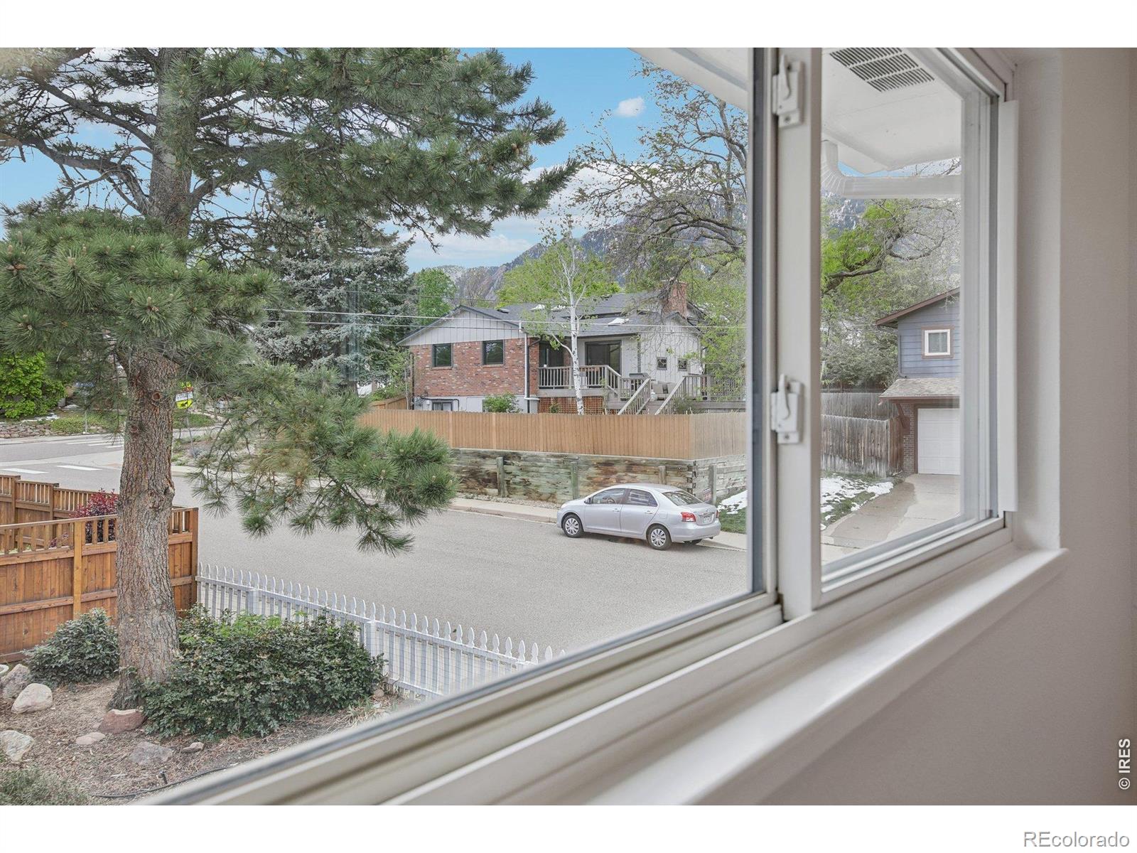 MLS Image #19 for 1590  findlay way,boulder, Colorado