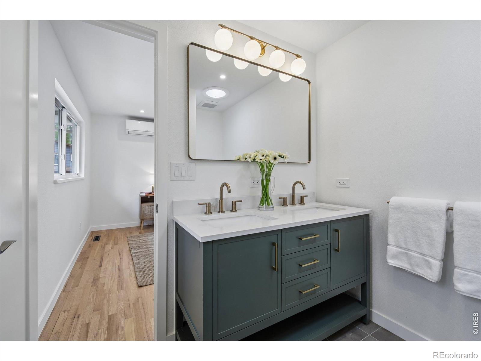 MLS Image #20 for 1590  findlay way,boulder, Colorado