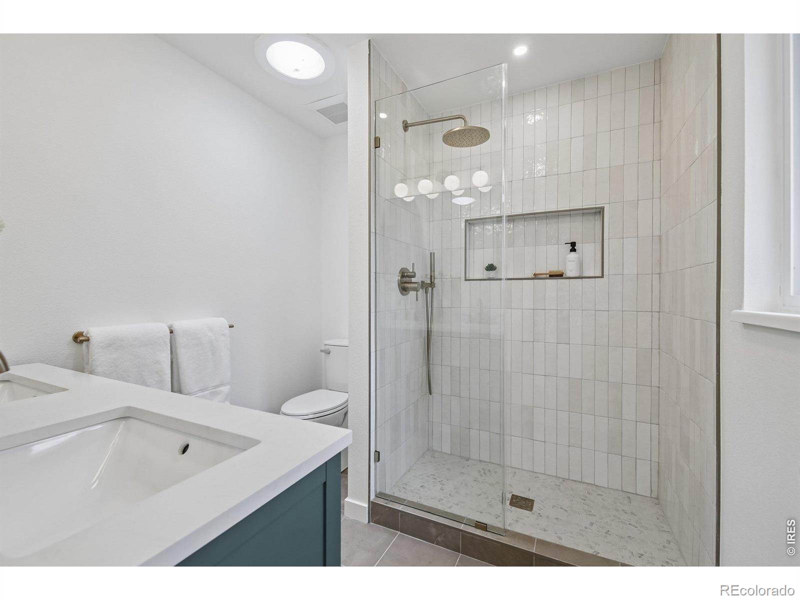 MLS Image #21 for 1590  findlay way,boulder, Colorado