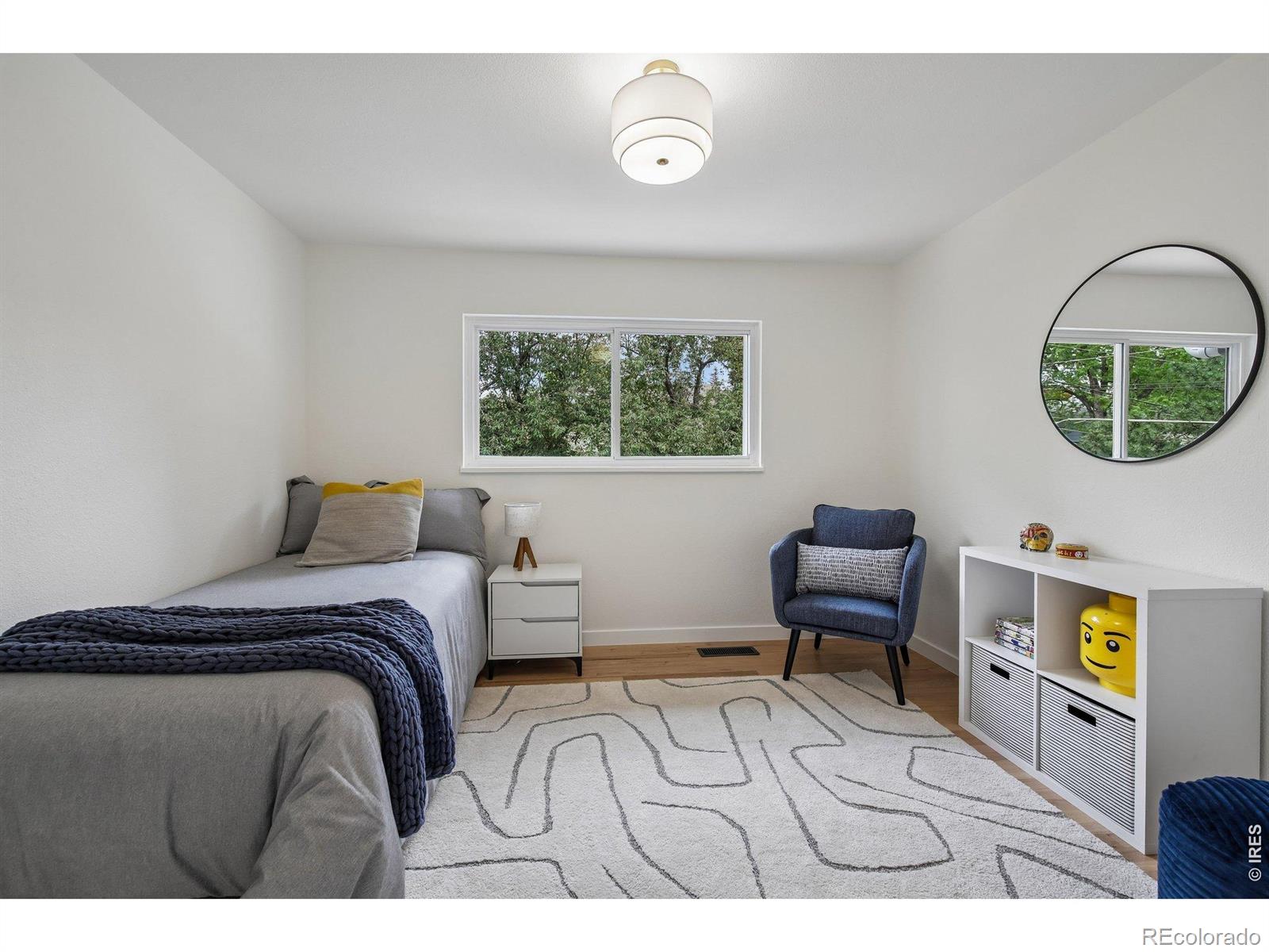 MLS Image #22 for 1590  findlay way,boulder, Colorado
