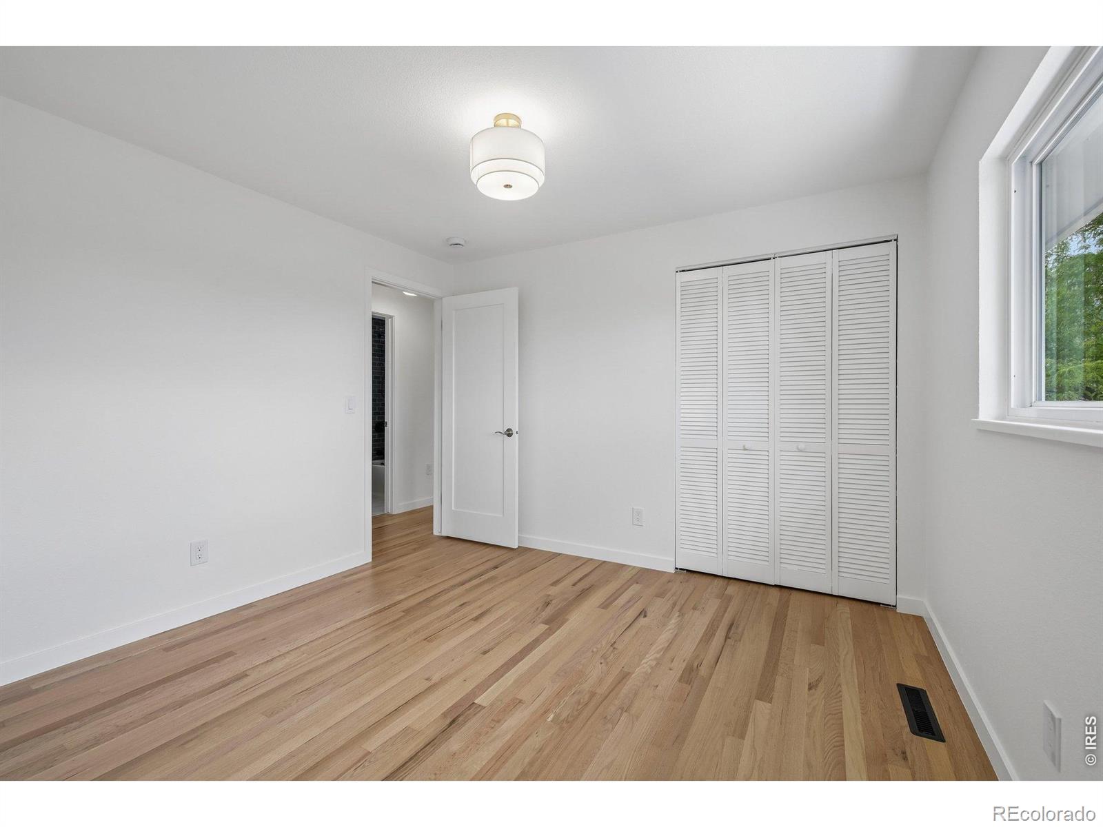 MLS Image #23 for 1590  findlay way,boulder, Colorado