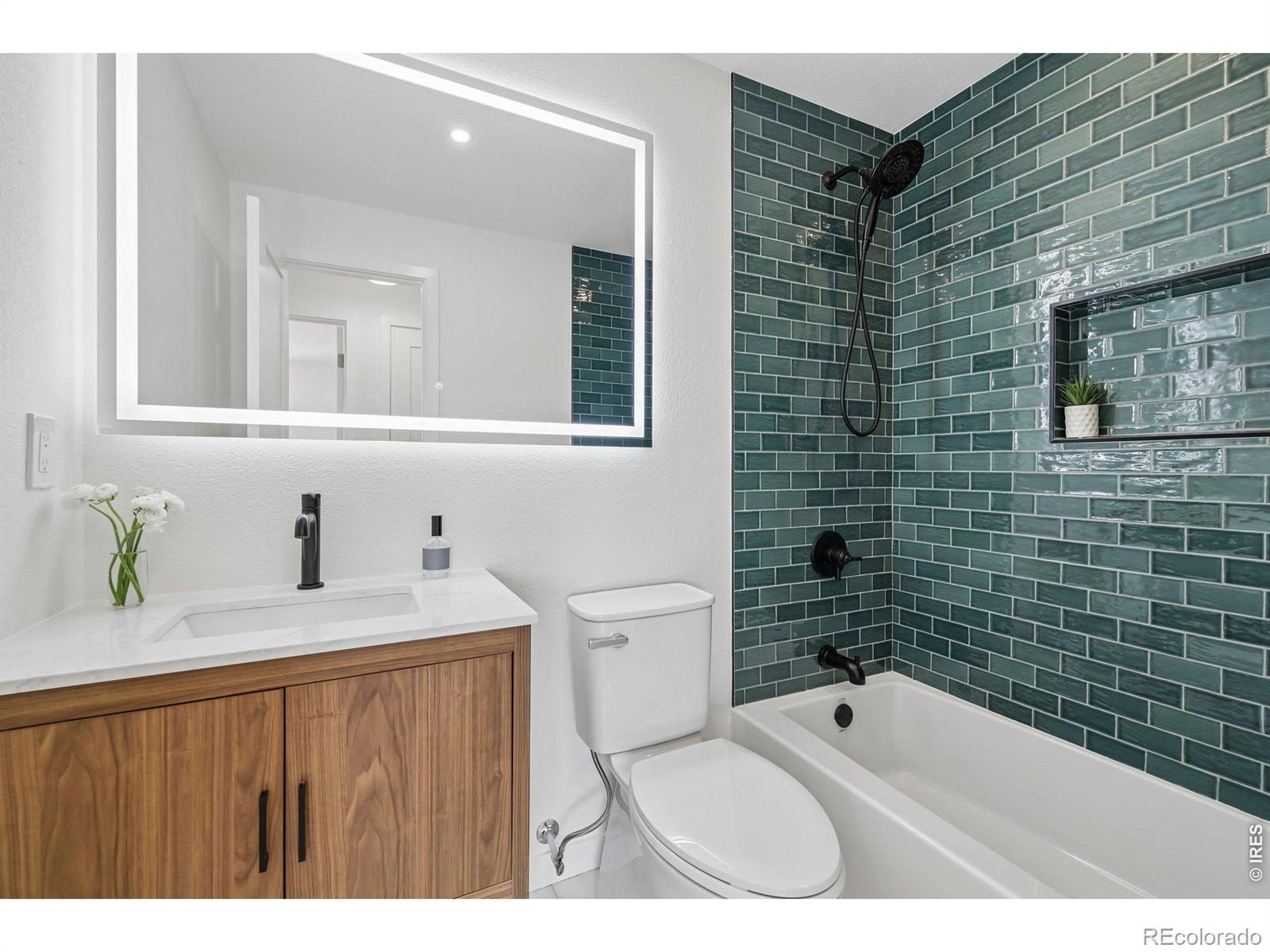 MLS Image #24 for 1590  findlay way,boulder, Colorado