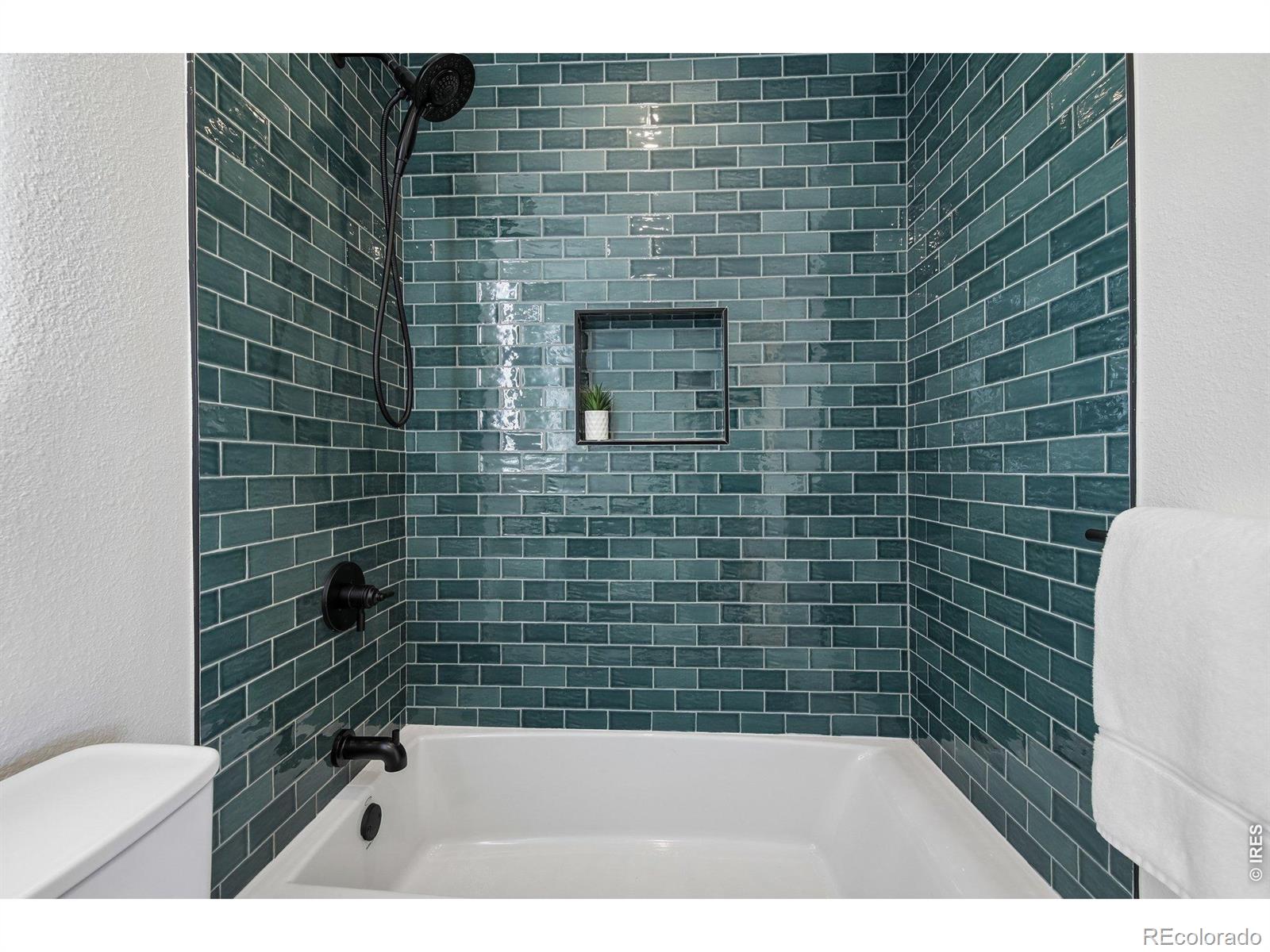 MLS Image #25 for 1590  findlay way,boulder, Colorado