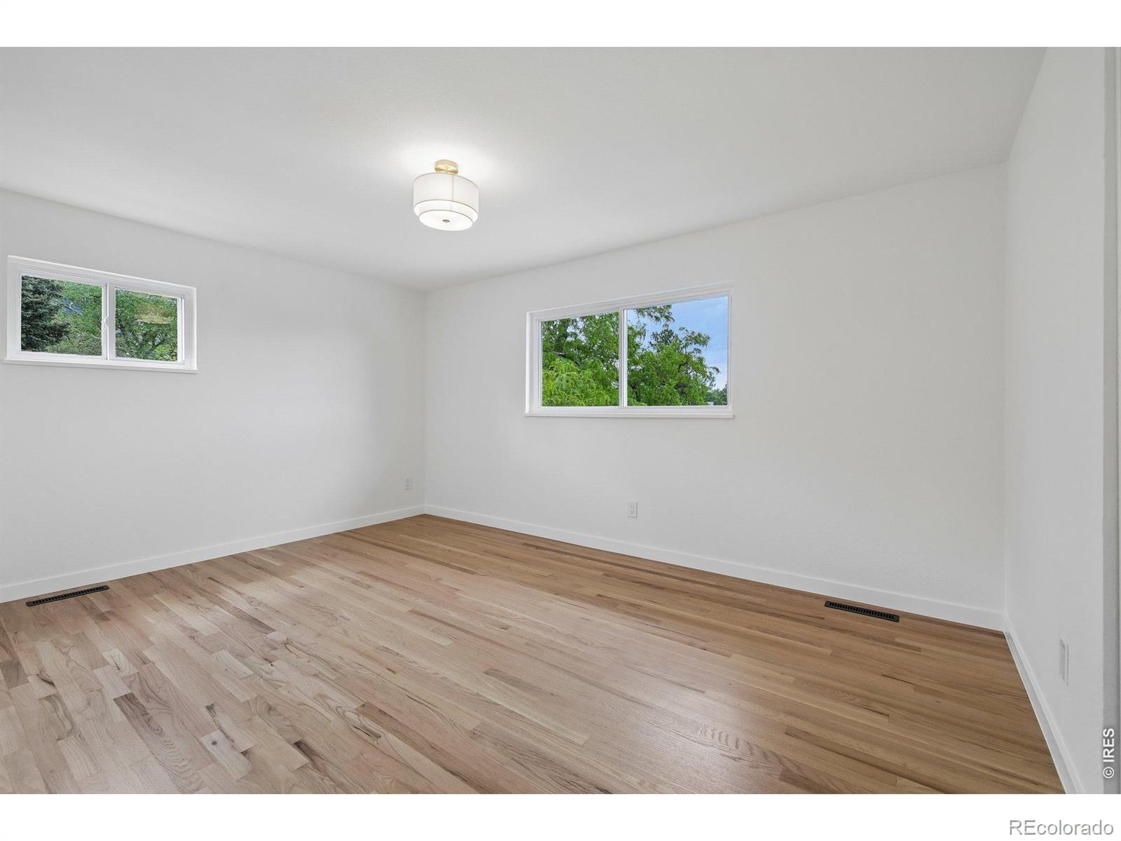 MLS Image #26 for 1590  findlay way,boulder, Colorado