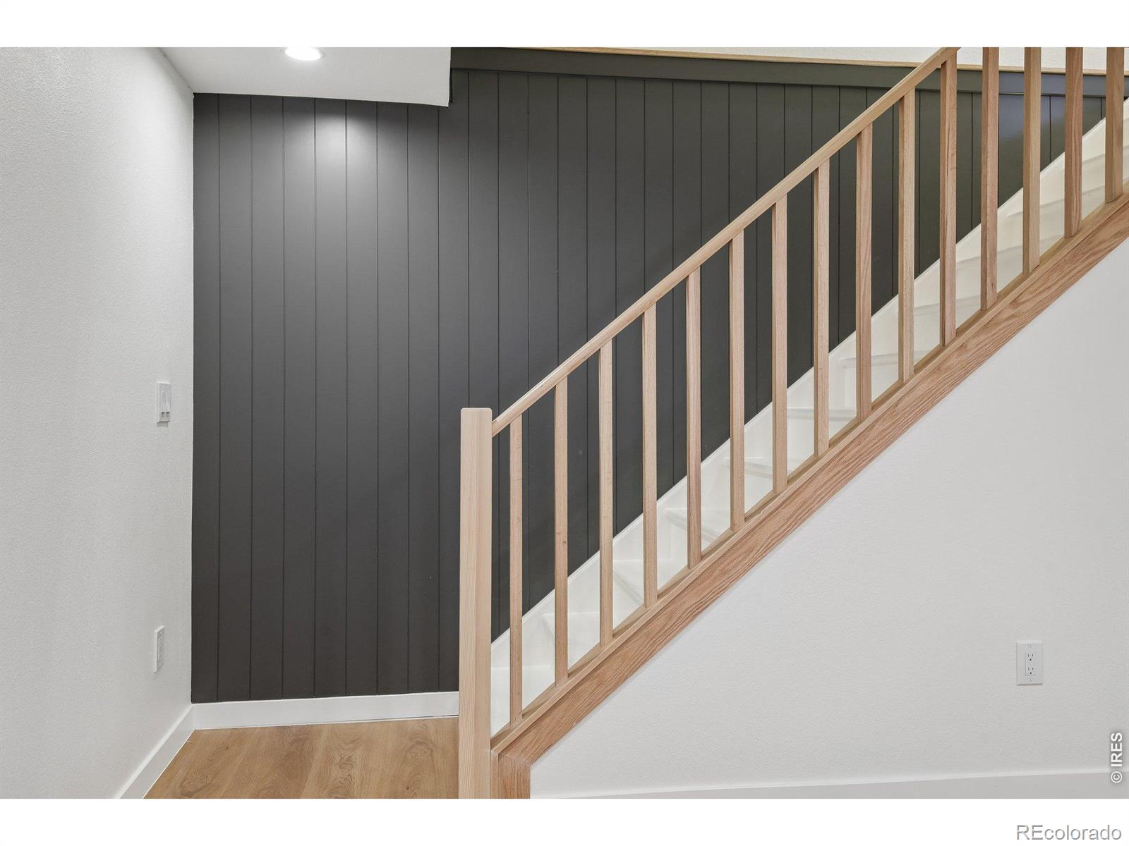 MLS Image #27 for 1590  findlay way,boulder, Colorado