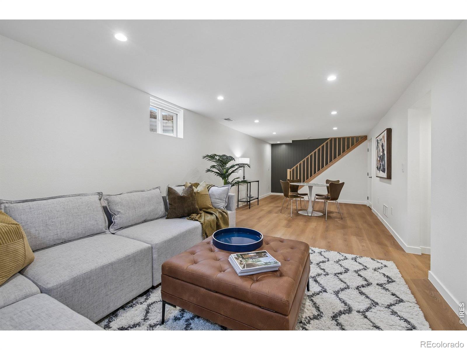 MLS Image #28 for 1590  findlay way,boulder, Colorado