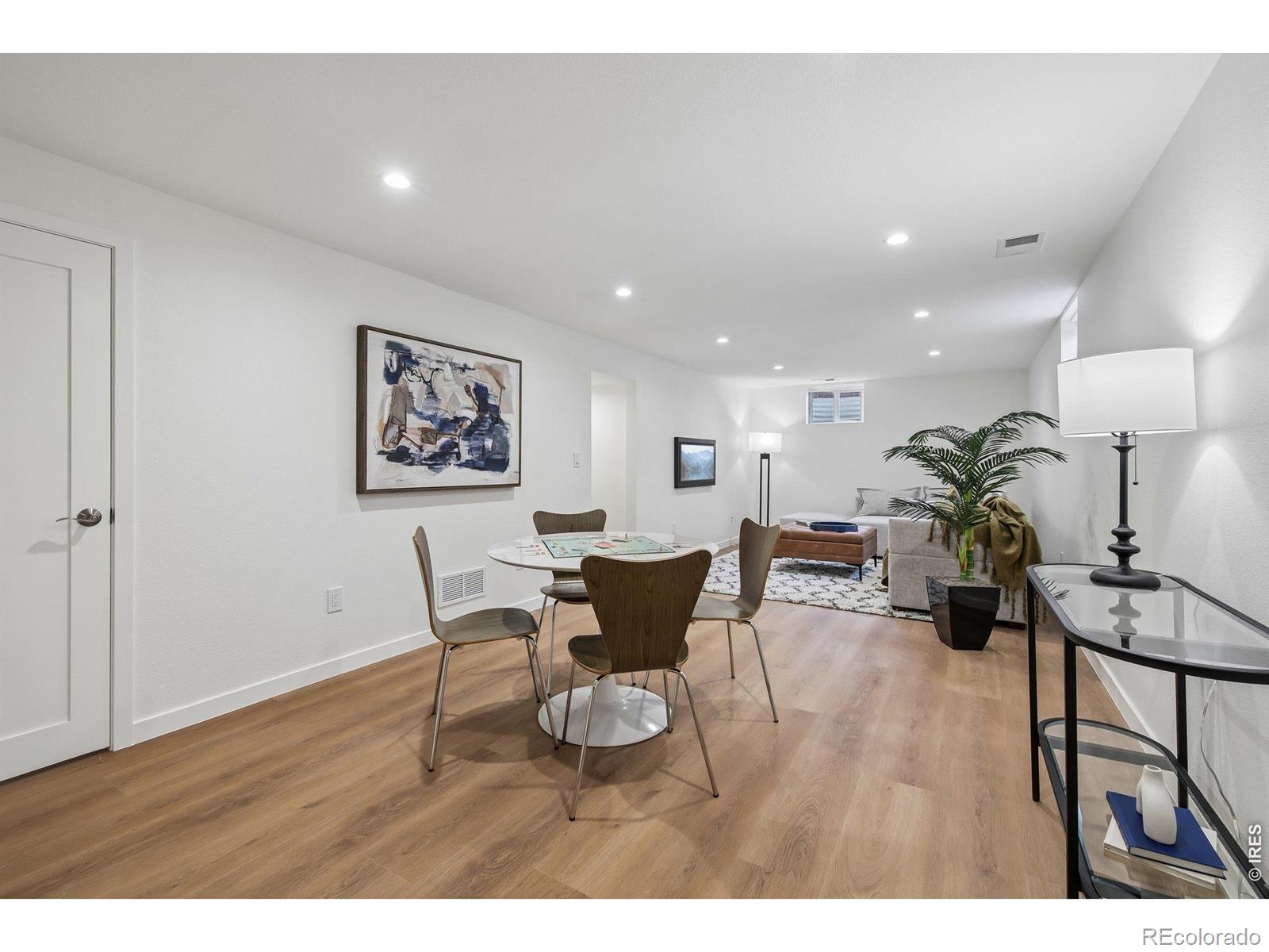 MLS Image #29 for 1590  findlay way,boulder, Colorado