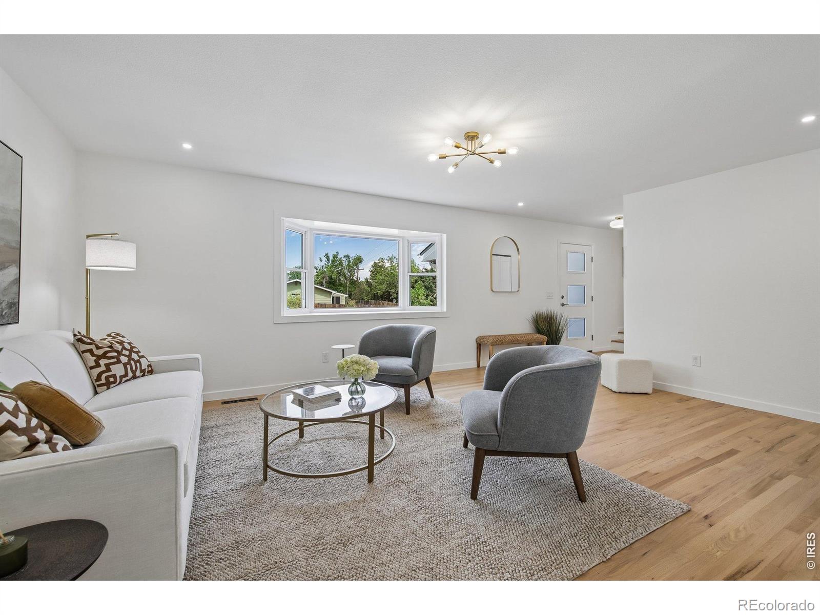MLS Image #3 for 1590  findlay way,boulder, Colorado