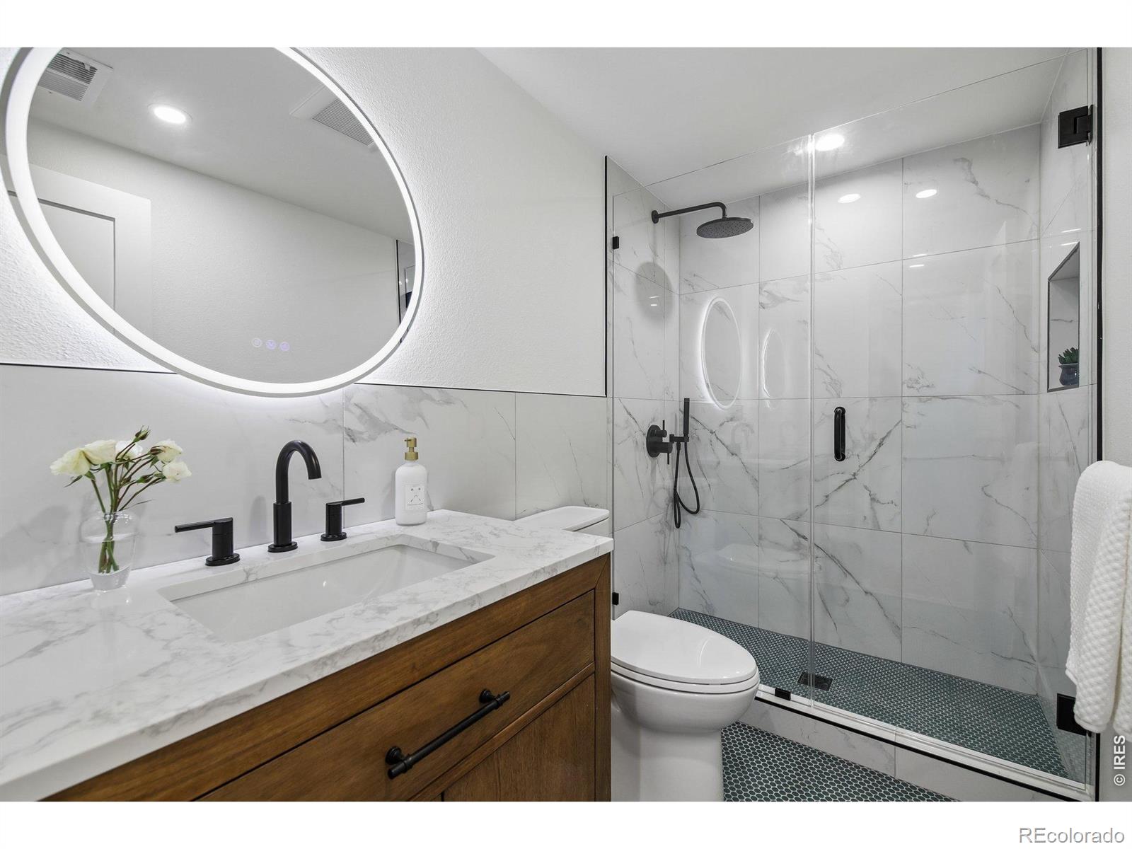 MLS Image #30 for 1590  findlay way,boulder, Colorado