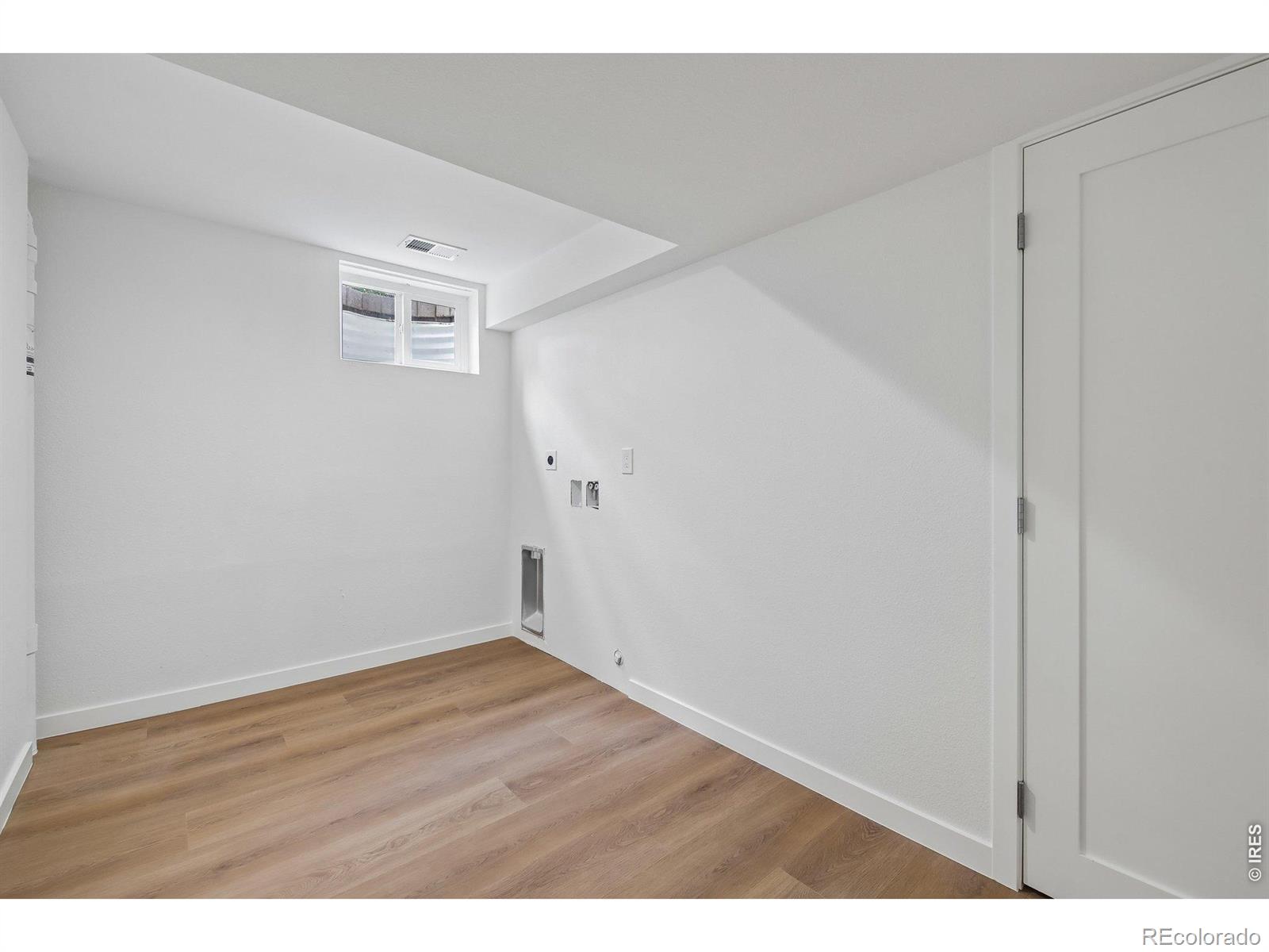 MLS Image #31 for 1590  findlay way,boulder, Colorado