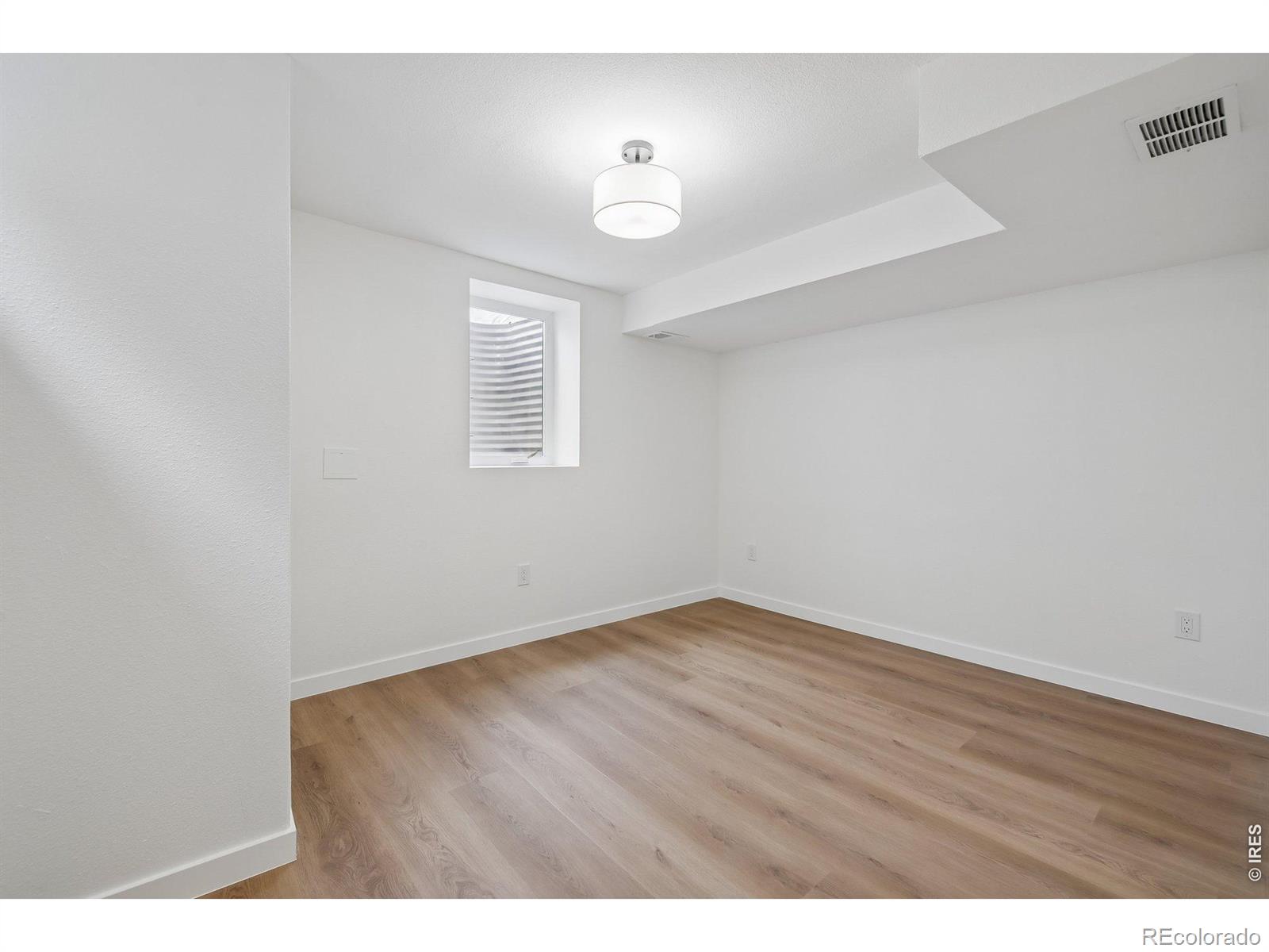 MLS Image #32 for 1590  findlay way,boulder, Colorado