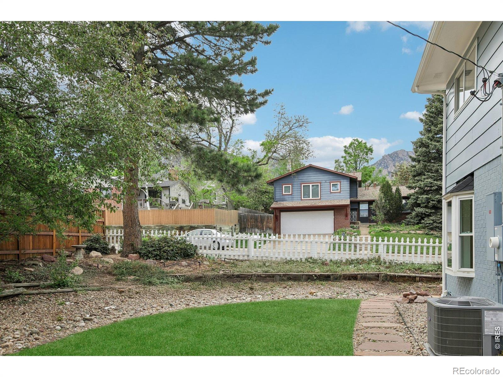 MLS Image #33 for 1590  findlay way,boulder, Colorado