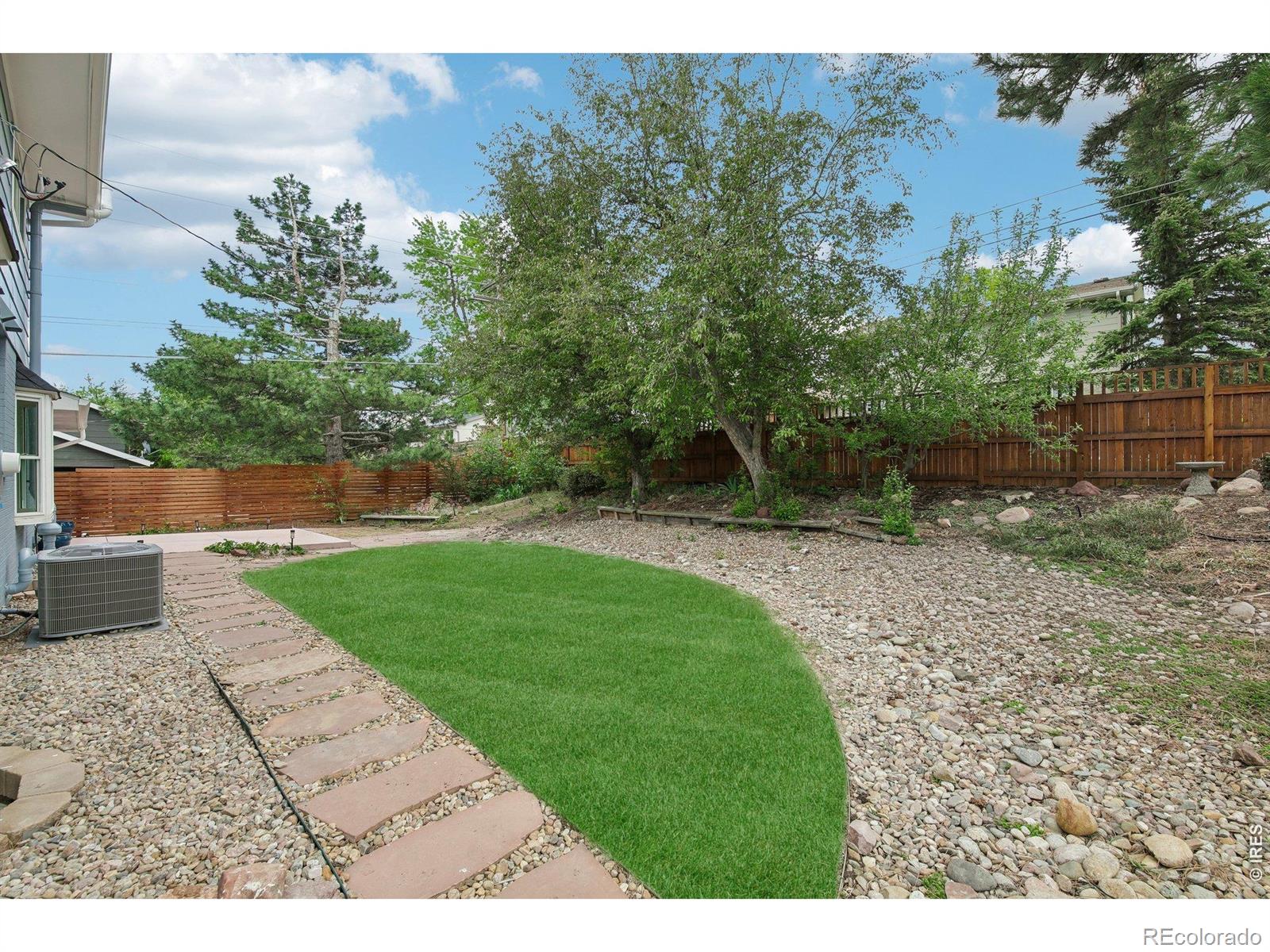 MLS Image #34 for 1590  findlay way,boulder, Colorado