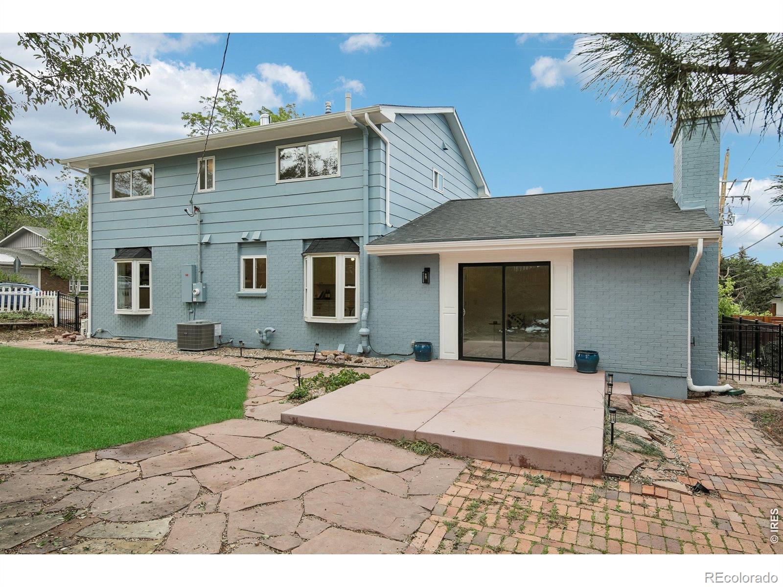 MLS Image #35 for 1590  findlay way,boulder, Colorado