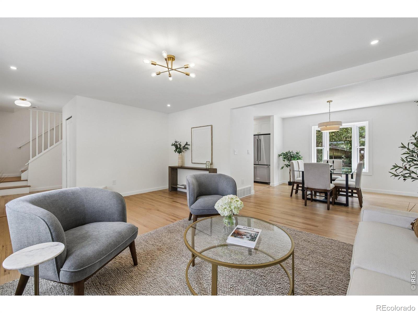 MLS Image #4 for 1590  findlay way,boulder, Colorado