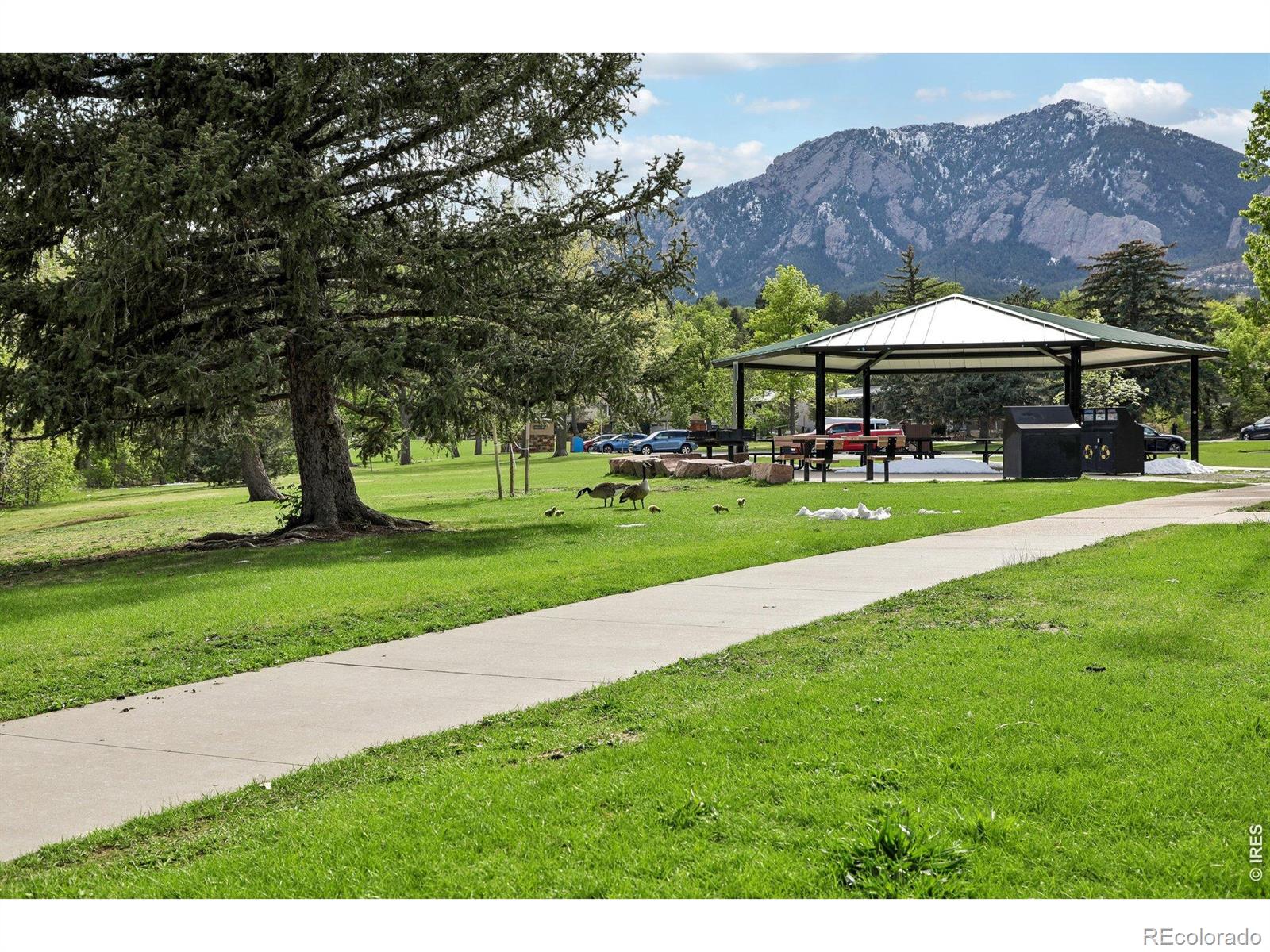 MLS Image #42 for 1590  findlay way,boulder, Colorado