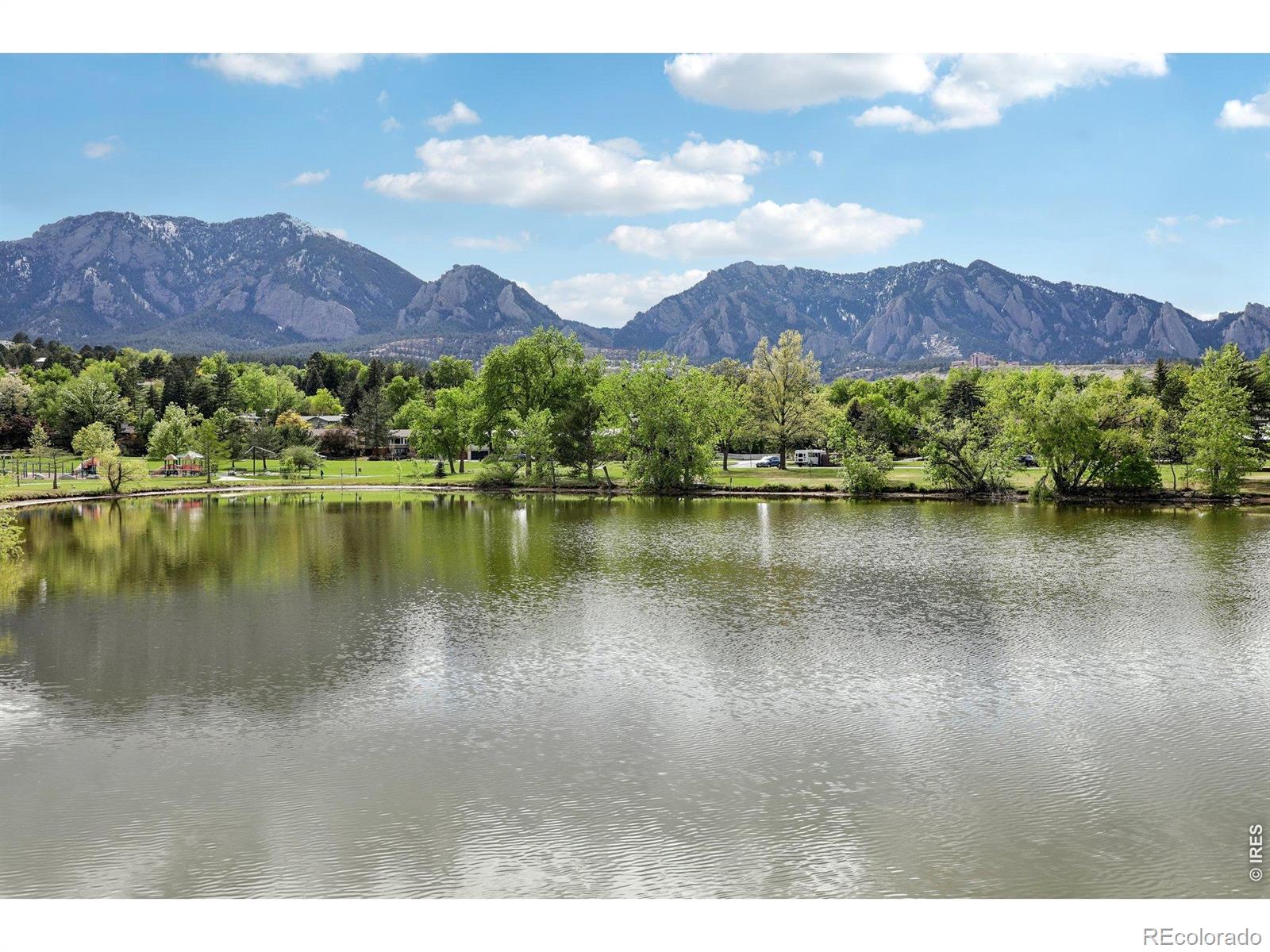 MLS Image #46 for 1590  findlay way,boulder, Colorado