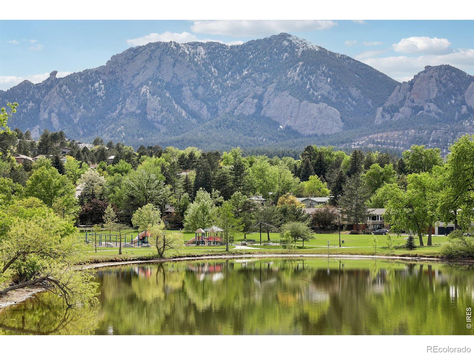 MLS Image #47 for 1590  findlay way,boulder, Colorado