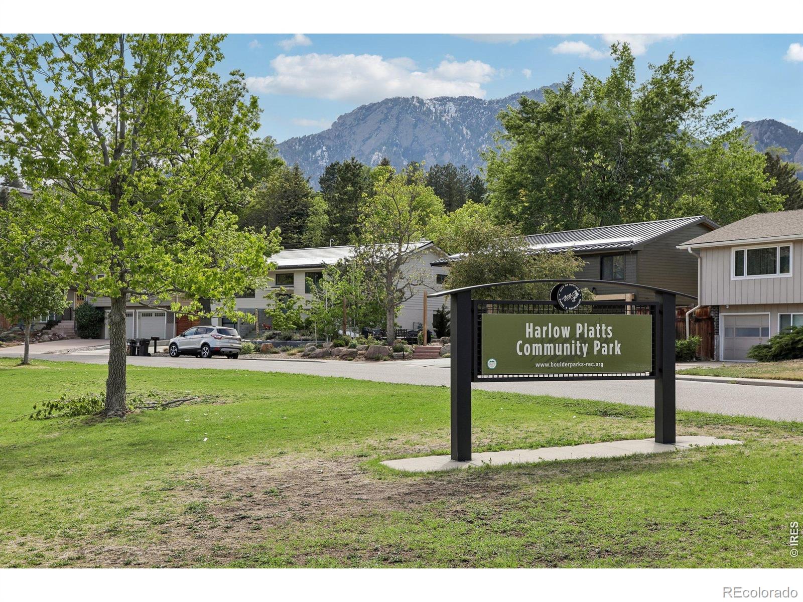 MLS Image #48 for 1590  findlay way,boulder, Colorado