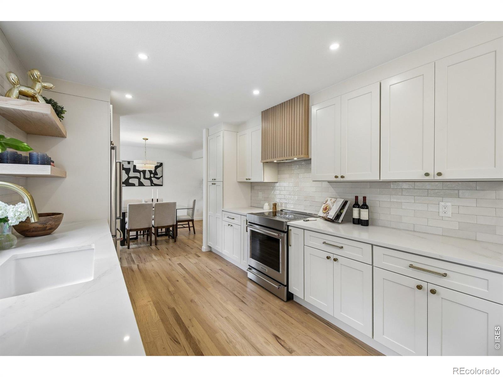 MLS Image #5 for 1590  findlay way,boulder, Colorado