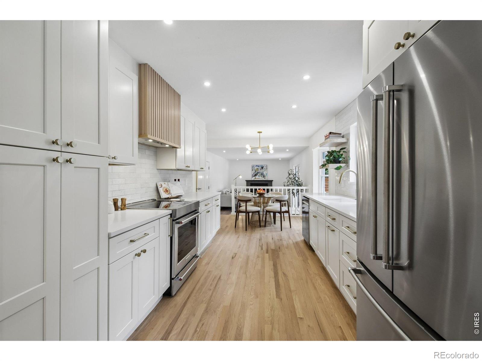 MLS Image #6 for 1590  findlay way,boulder, Colorado