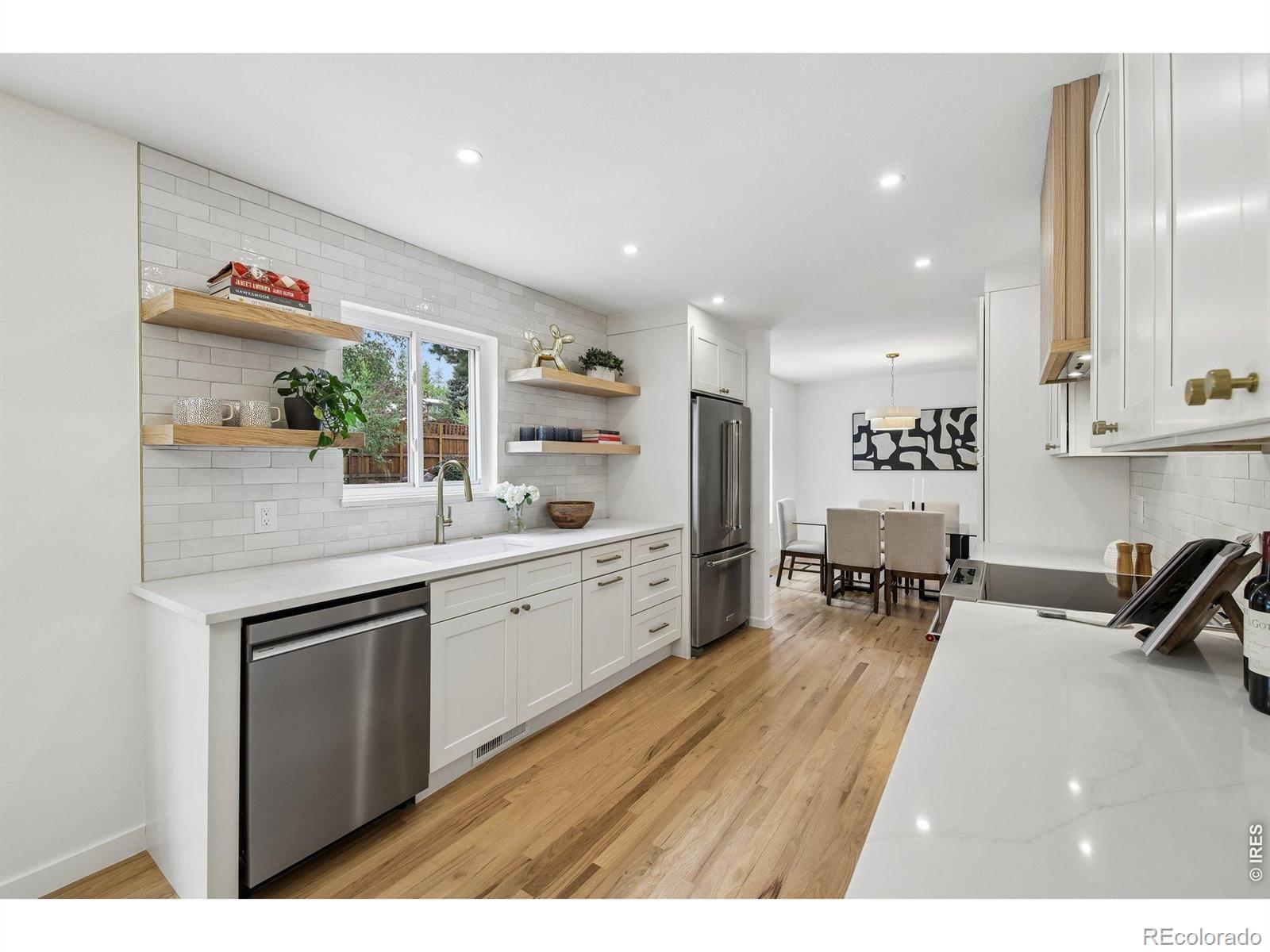 MLS Image #7 for 1590  findlay way,boulder, Colorado
