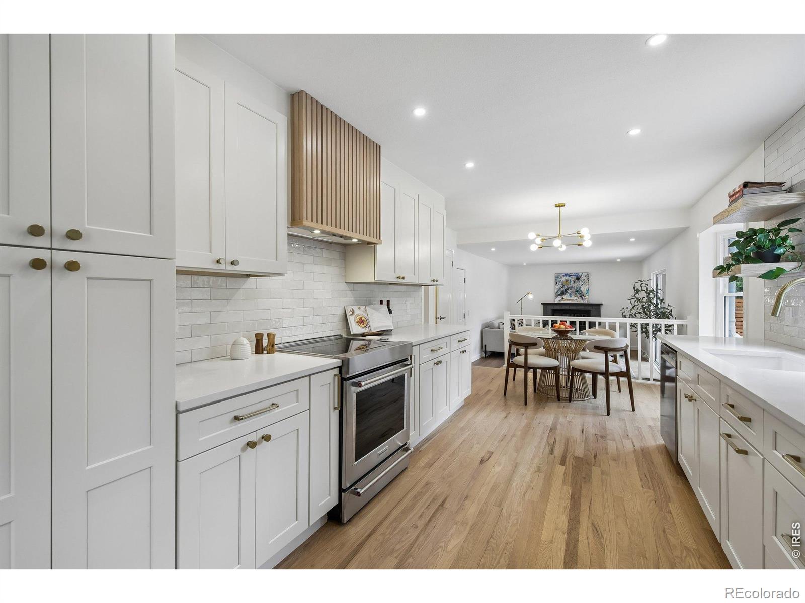 MLS Image #8 for 1590  findlay way,boulder, Colorado
