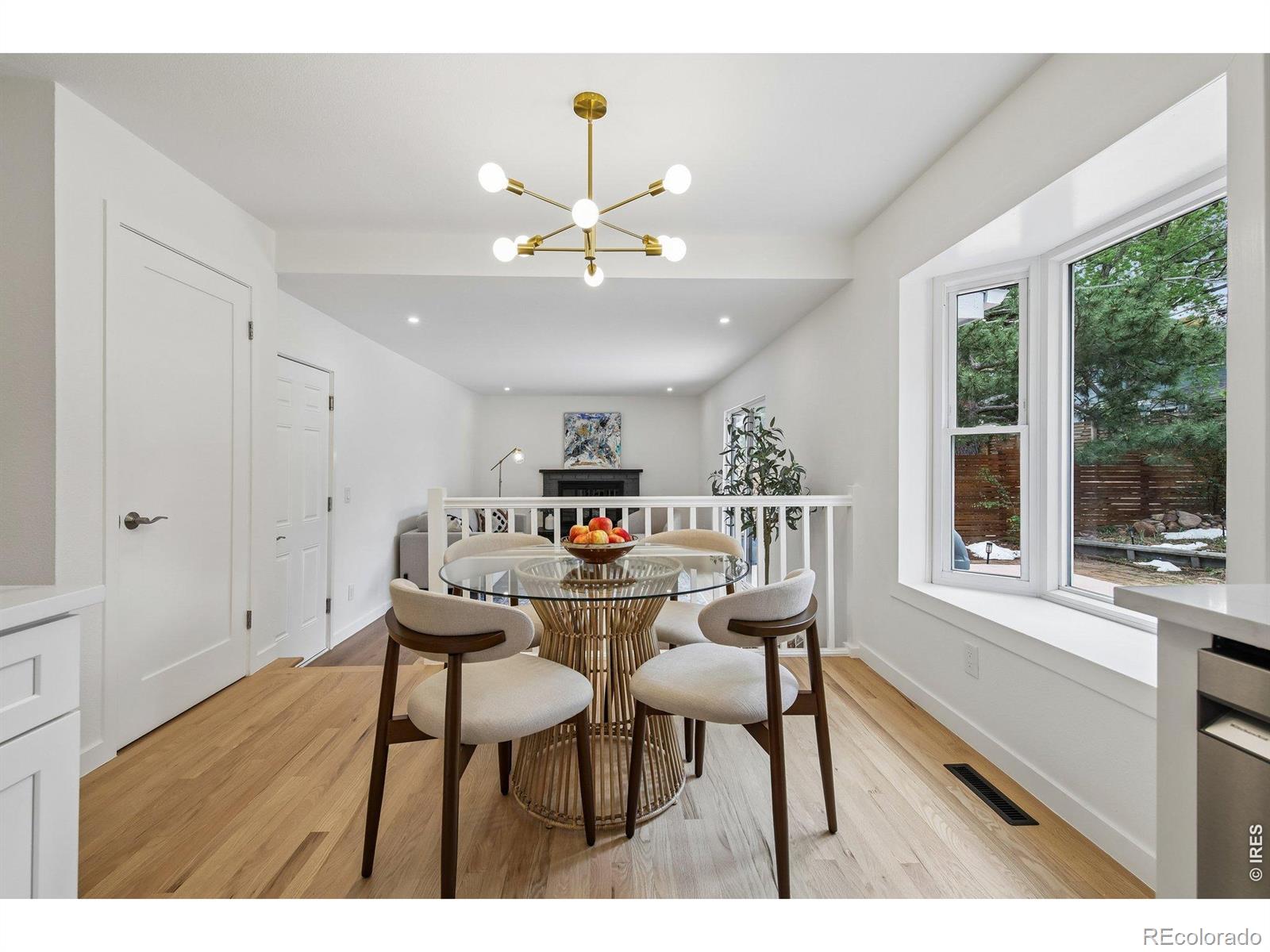 MLS Image #9 for 1590  findlay way,boulder, Colorado