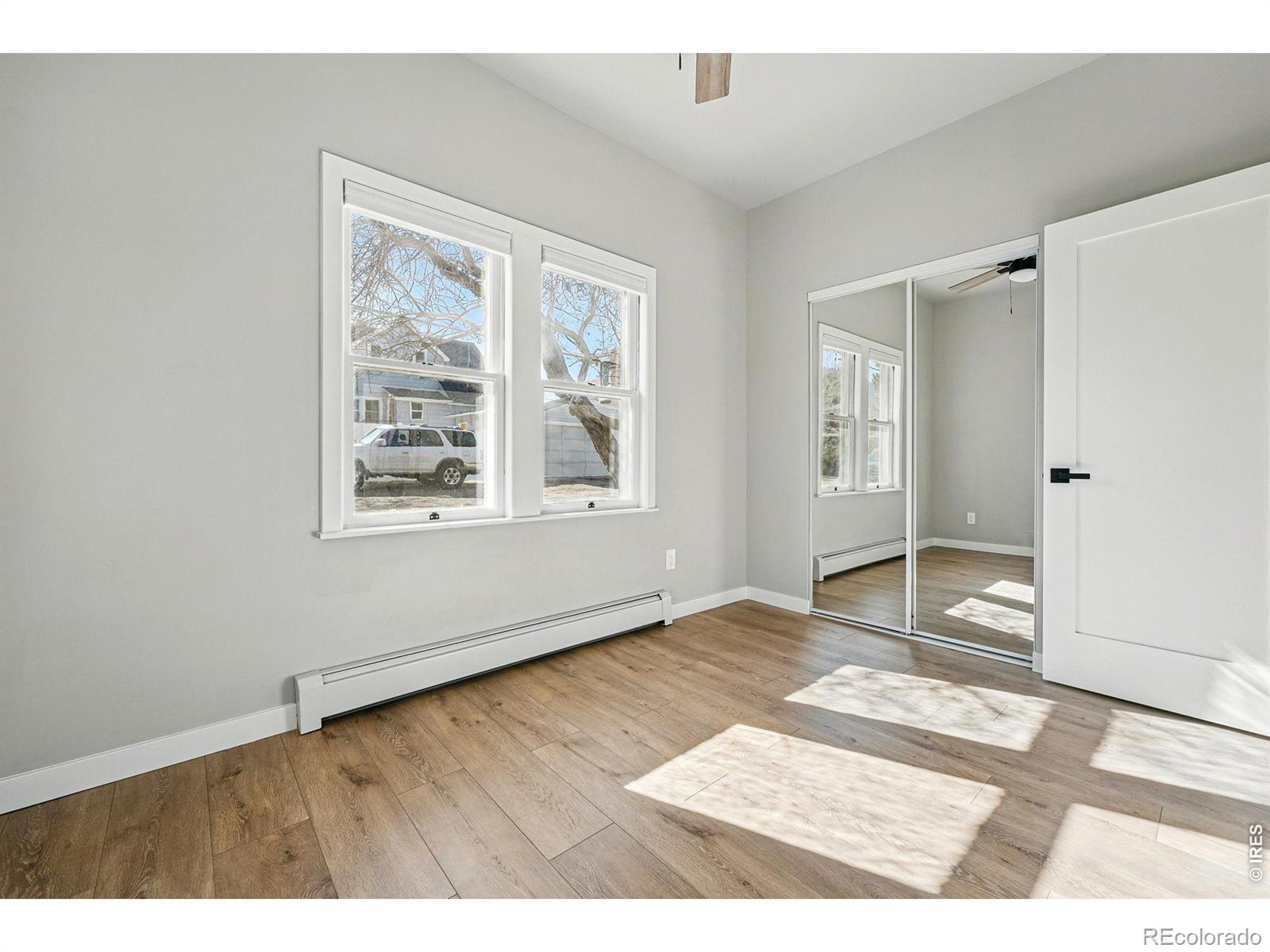 MLS Image #10 for 2221  columbine avenue,boulder, Colorado