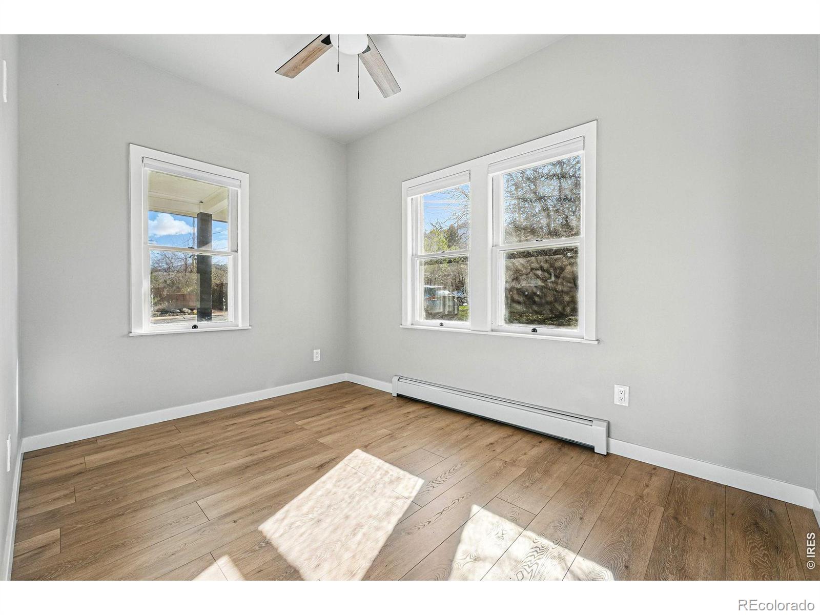 MLS Image #11 for 2221  columbine avenue,boulder, Colorado