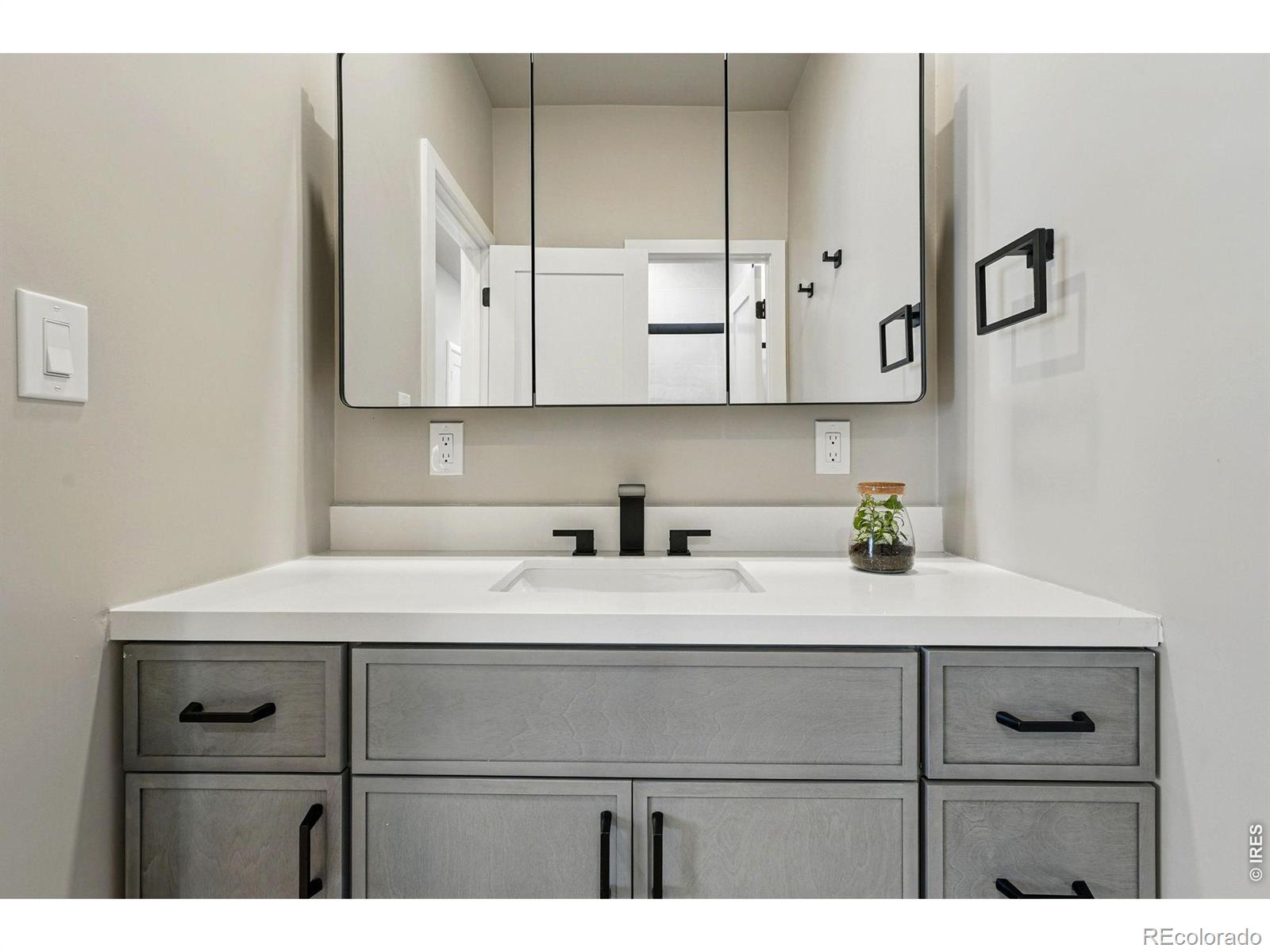 MLS Image #12 for 2221  columbine avenue,boulder, Colorado
