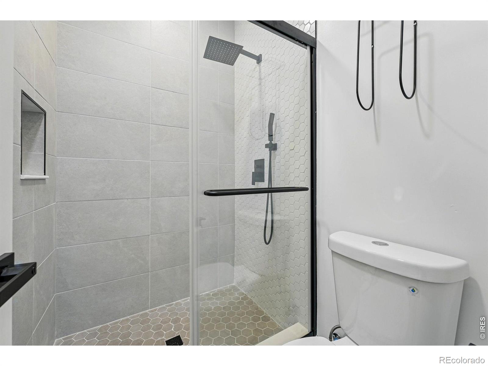 MLS Image #13 for 2221  columbine avenue,boulder, Colorado