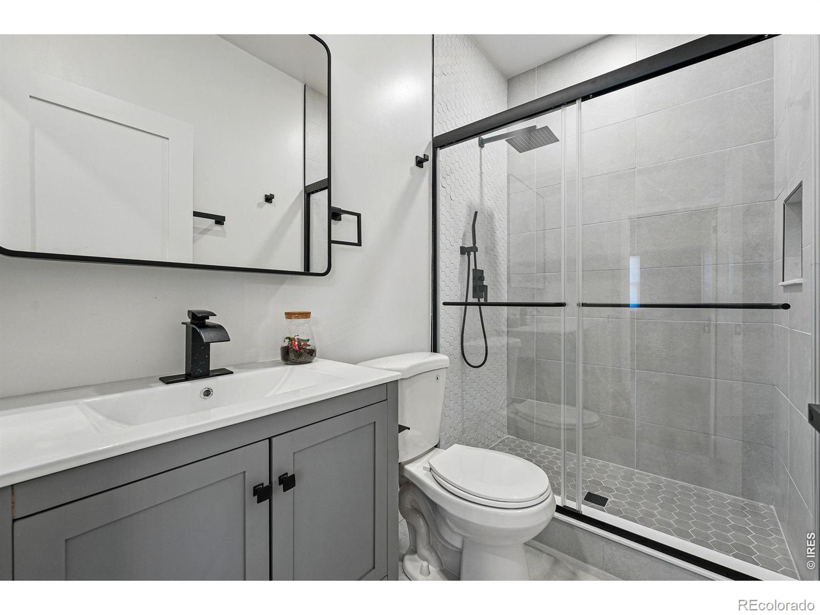 MLS Image #14 for 2221  columbine avenue,boulder, Colorado