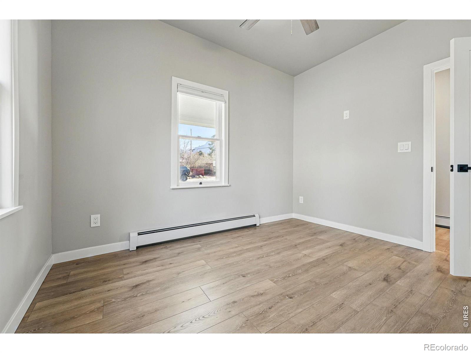 MLS Image #15 for 2221  columbine avenue,boulder, Colorado