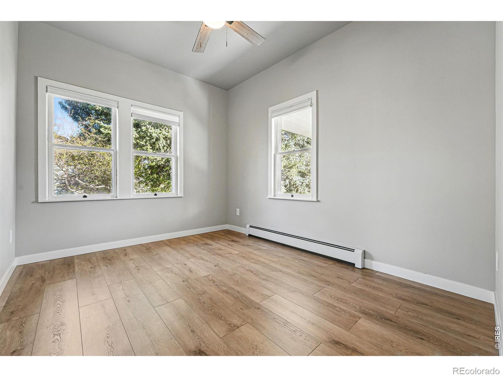 MLS Image #16 for 2221  columbine avenue,boulder, Colorado