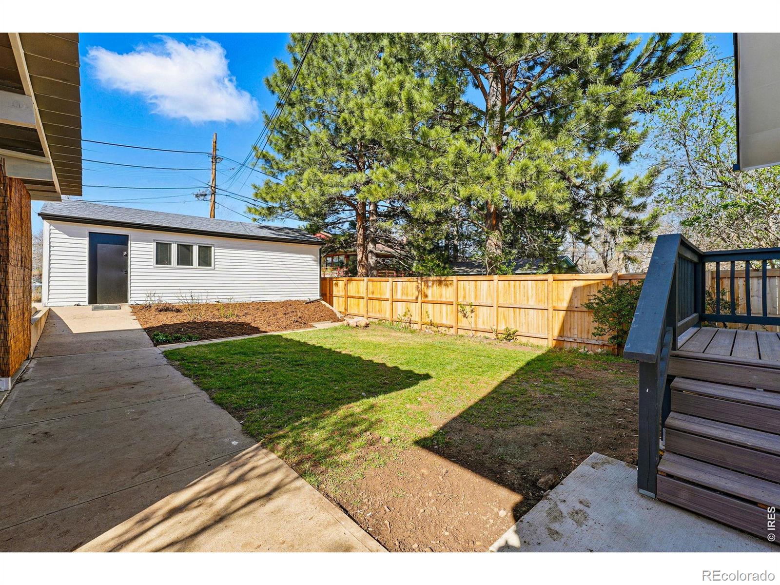 MLS Image #17 for 2221  columbine avenue,boulder, Colorado